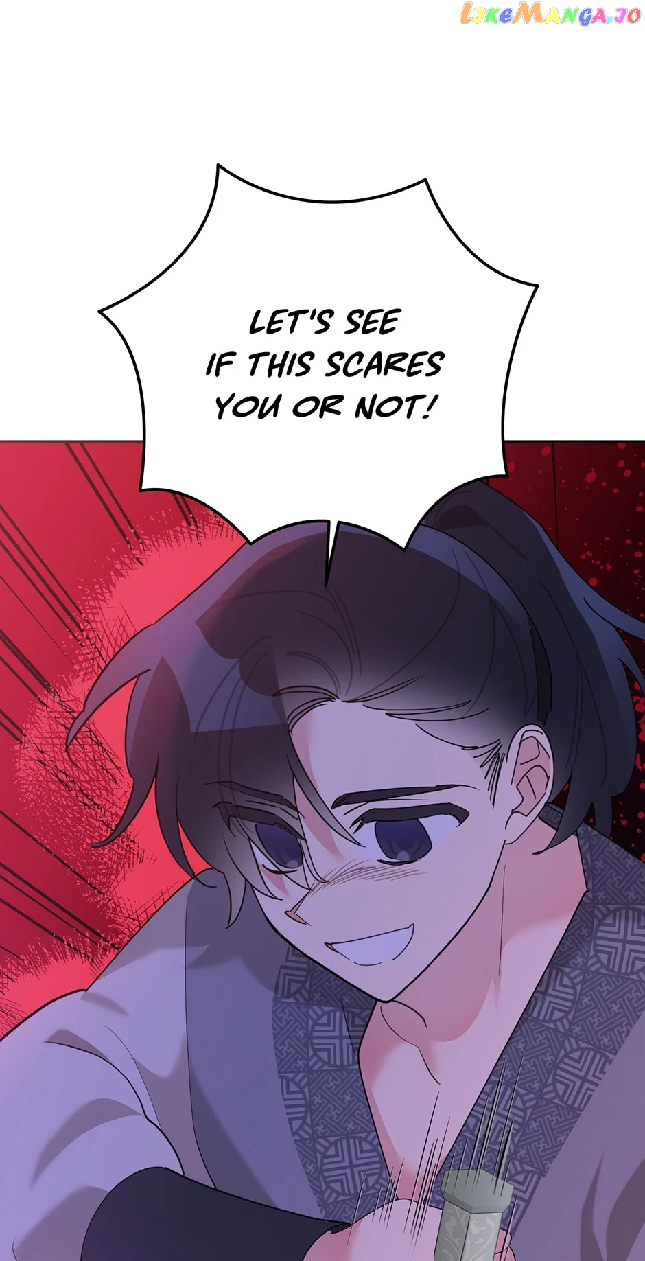 I Am The Precious Daughter Of The Greatest Villain In The Fantasy World Chapter 91 232 09