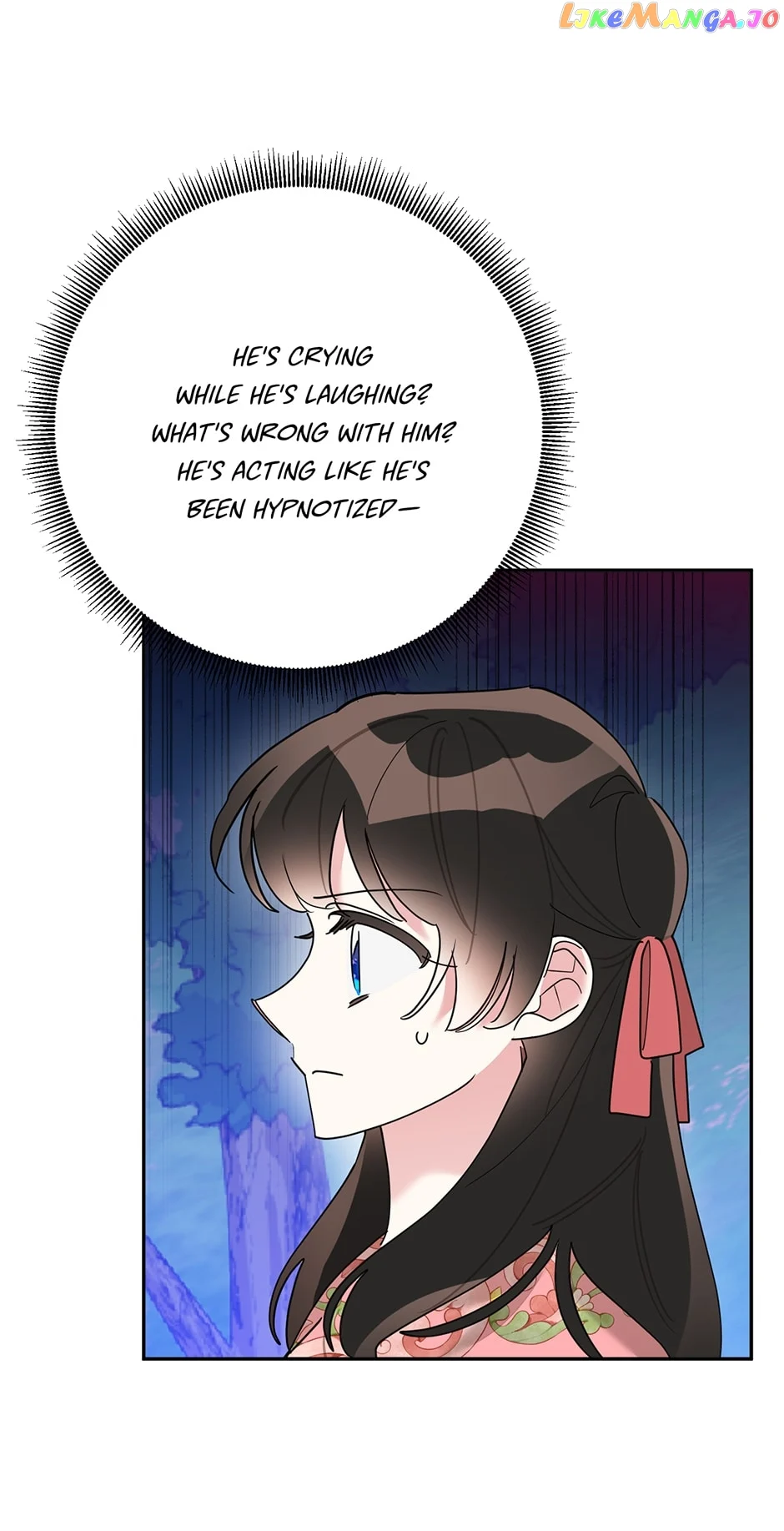 I Am The Precious Daughter Of The Greatest Villain In The Fantasy World Chapter 91 237 14