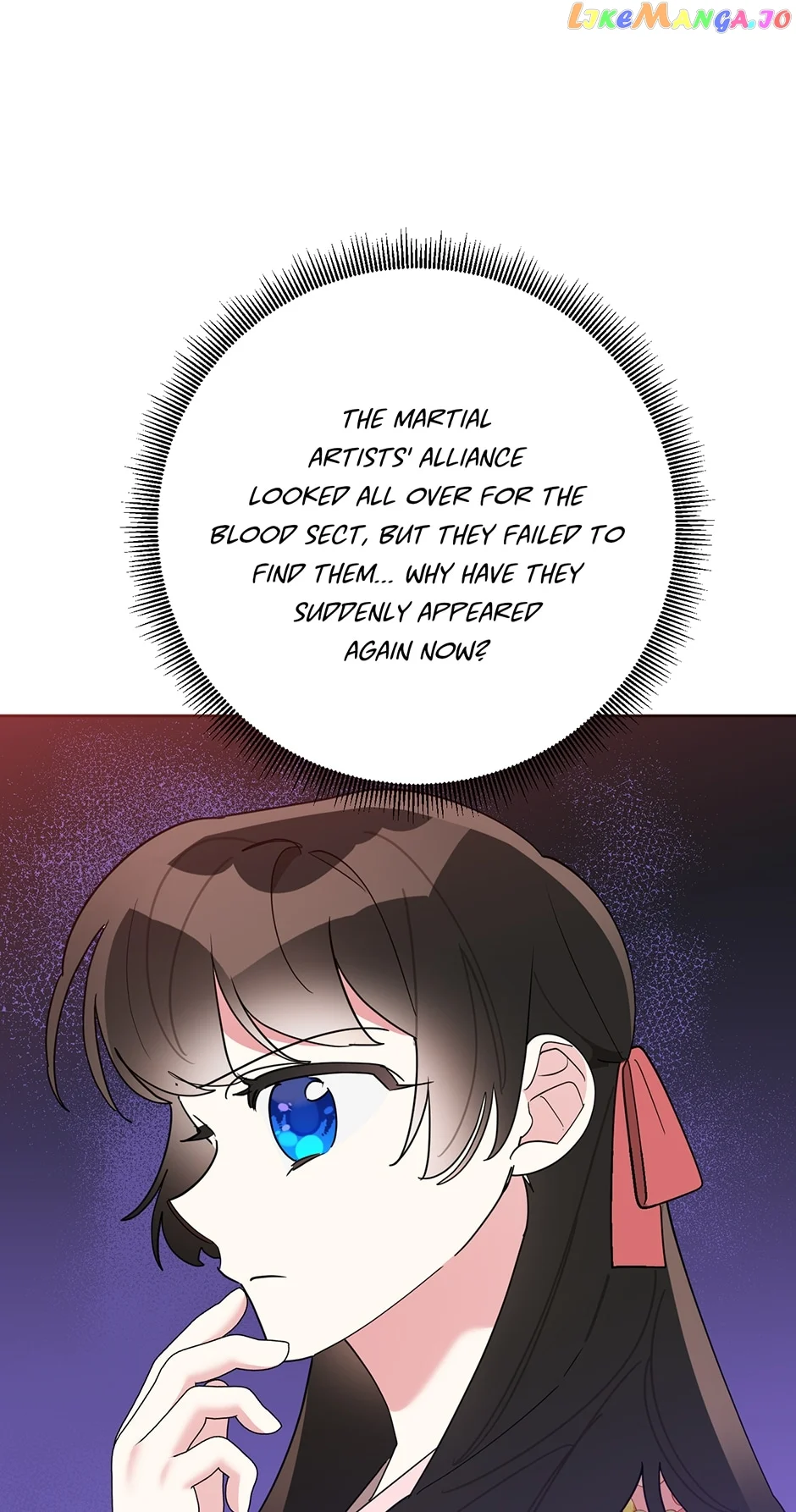 I Am The Precious Daughter Of The Greatest Villain In The Fantasy World Chapter 91 243 20