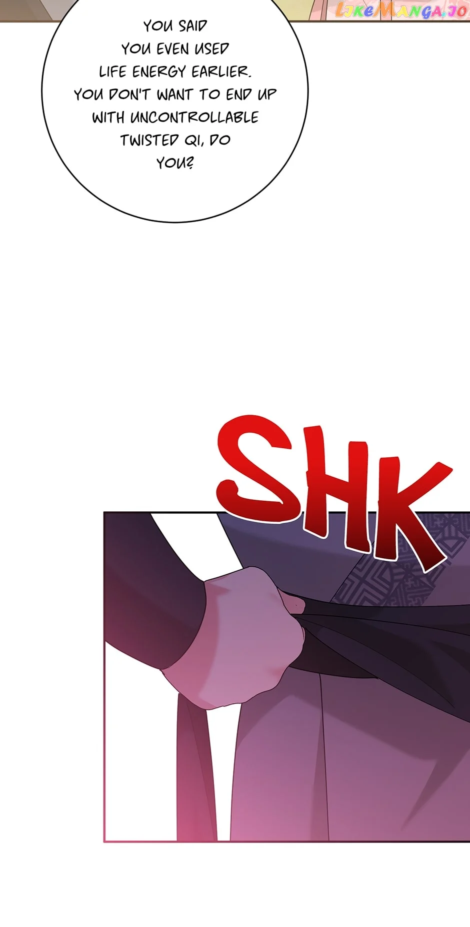 I Am The Precious Daughter Of The Greatest Villain In The Fantasy World Chapter 91 251 28