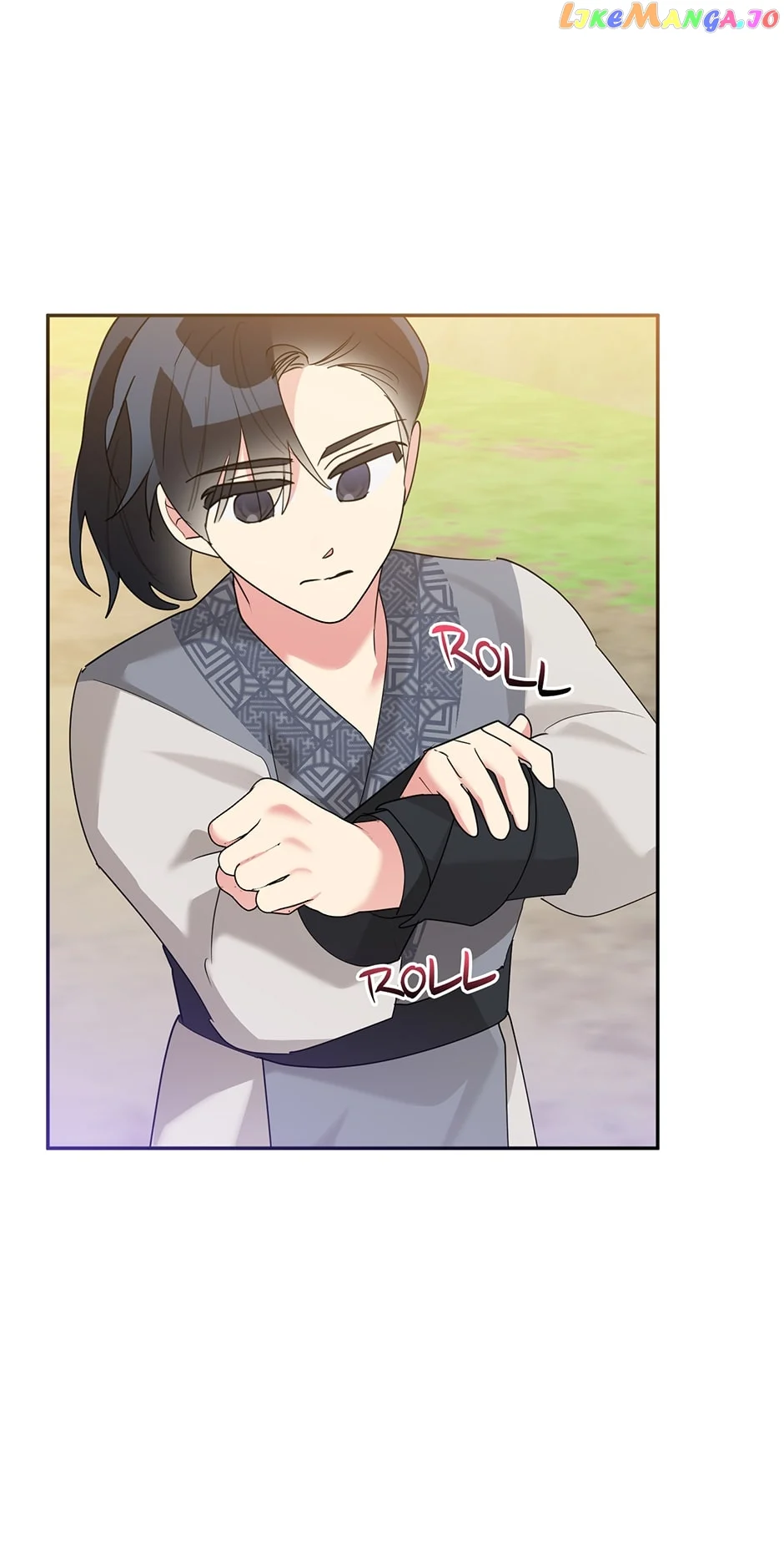 I Am The Precious Daughter Of The Greatest Villain In The Fantasy World Chapter 91 252 29