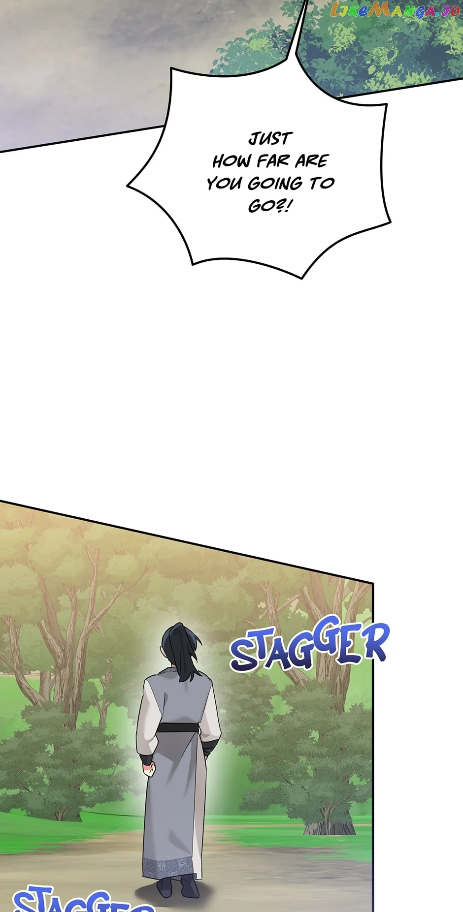I Am The Precious Daughter Of The Greatest Villain In The Fantasy World Chapter 91 256 33