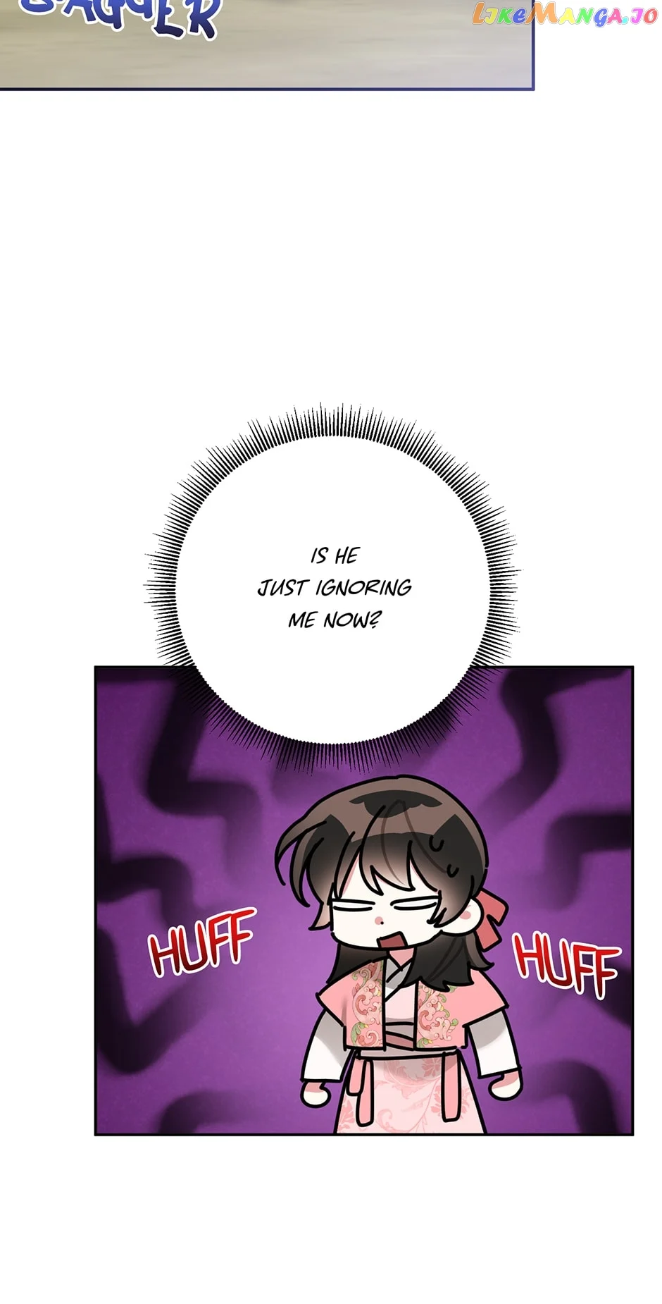 I Am The Precious Daughter Of The Greatest Villain In The Fantasy World Chapter 91 257 34