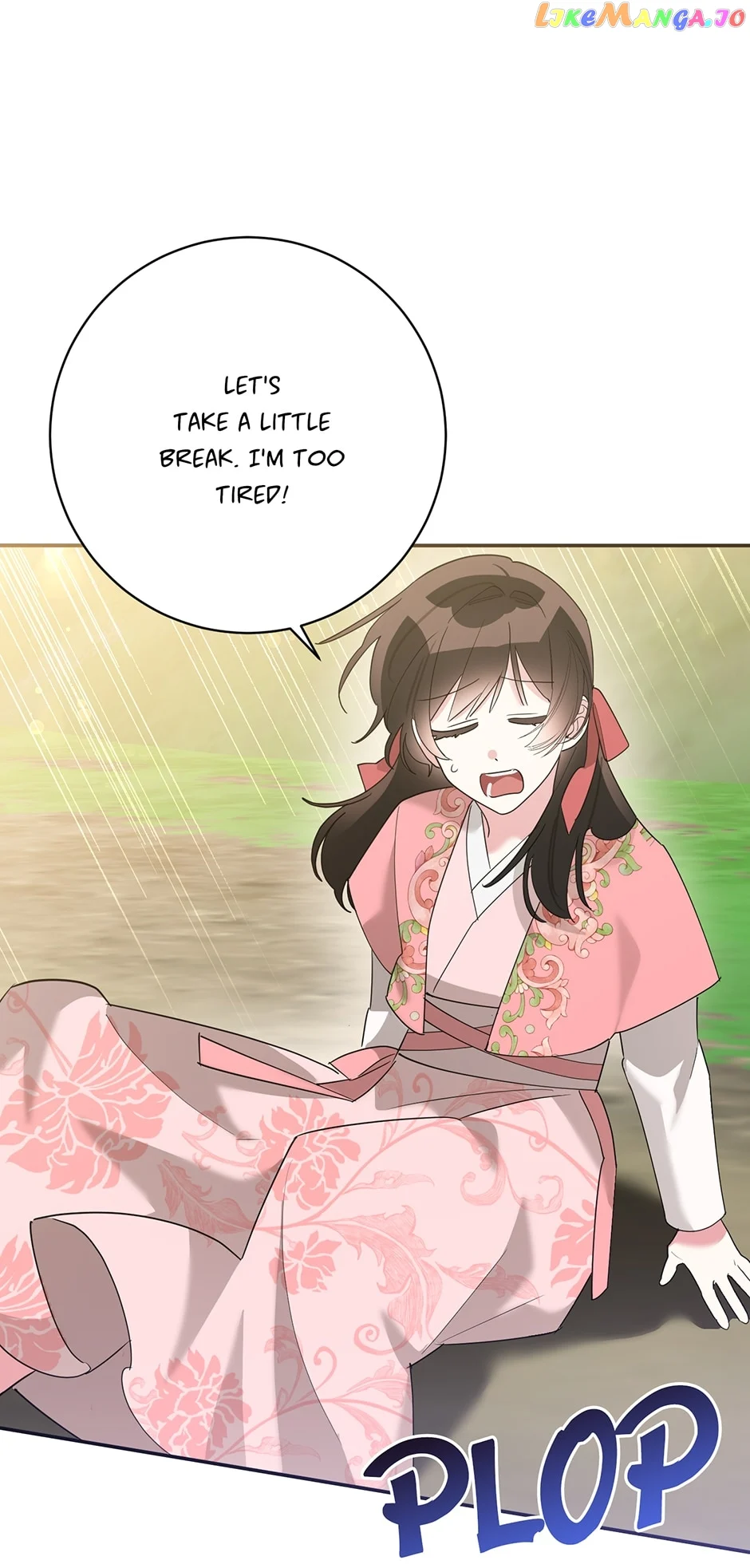 I Am The Precious Daughter Of The Greatest Villain In The Fantasy World Chapter 91 260 37