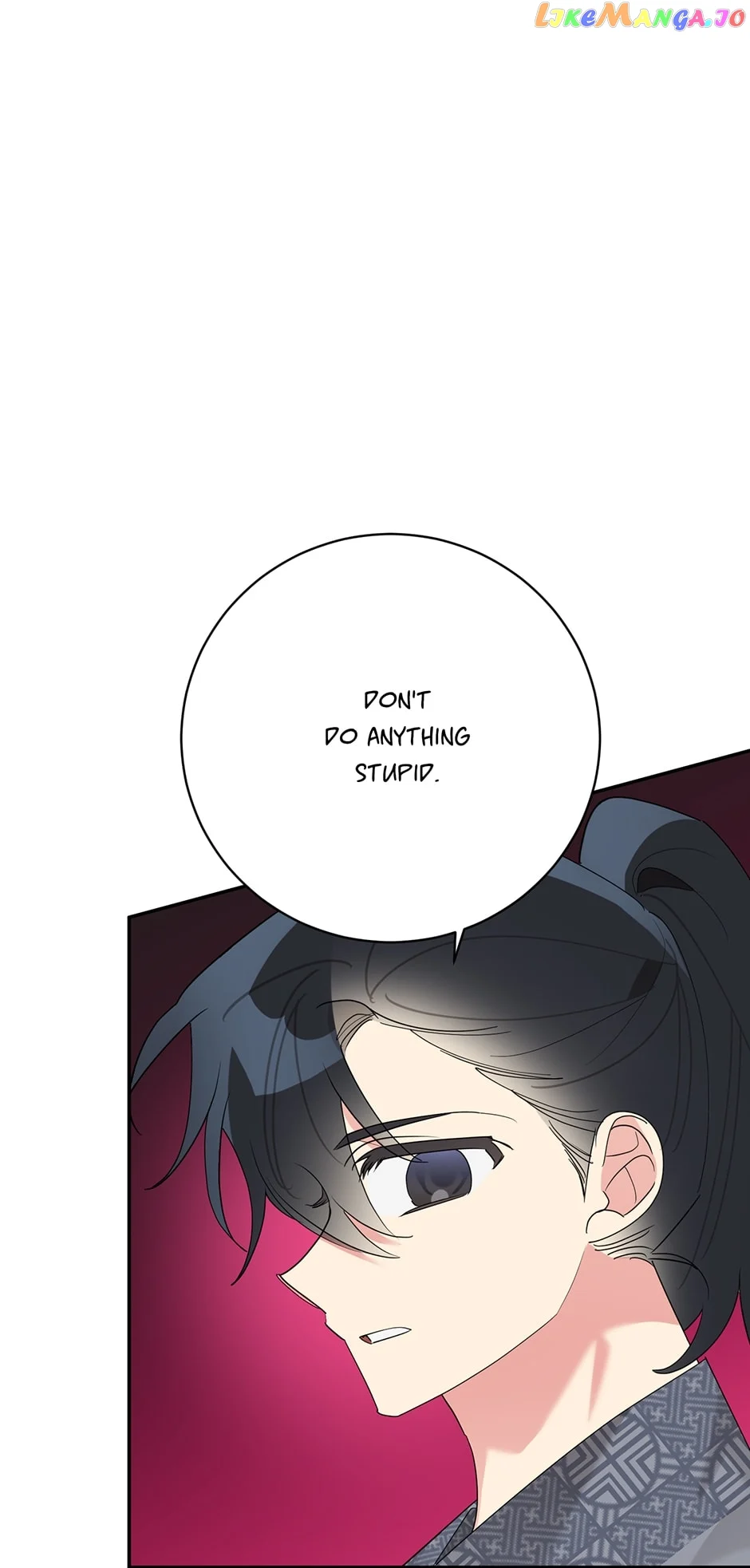 I Am The Precious Daughter Of The Greatest Villain In The Fantasy World Chapter 91 261 38