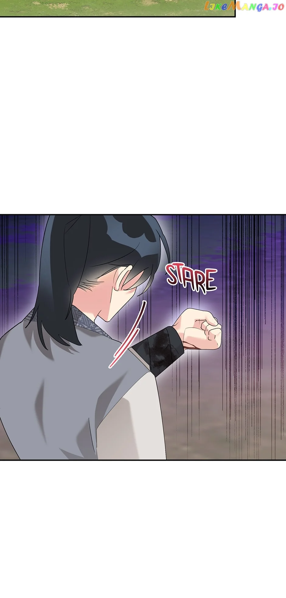 I Am The Precious Daughter Of The Greatest Villain In The Fantasy World Chapter 91 263 40