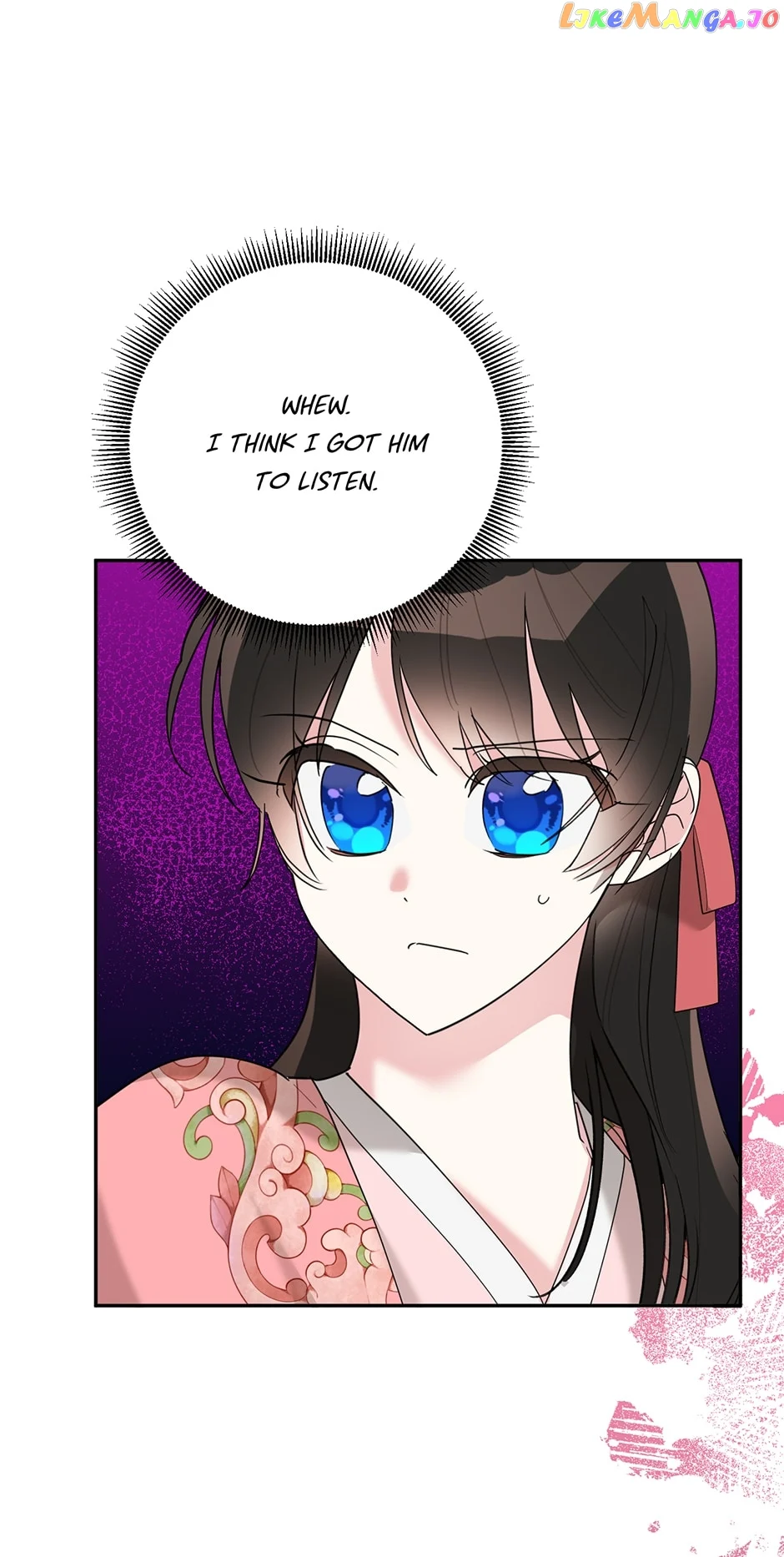 I Am The Precious Daughter Of The Greatest Villain In The Fantasy World Chapter 91 265 42