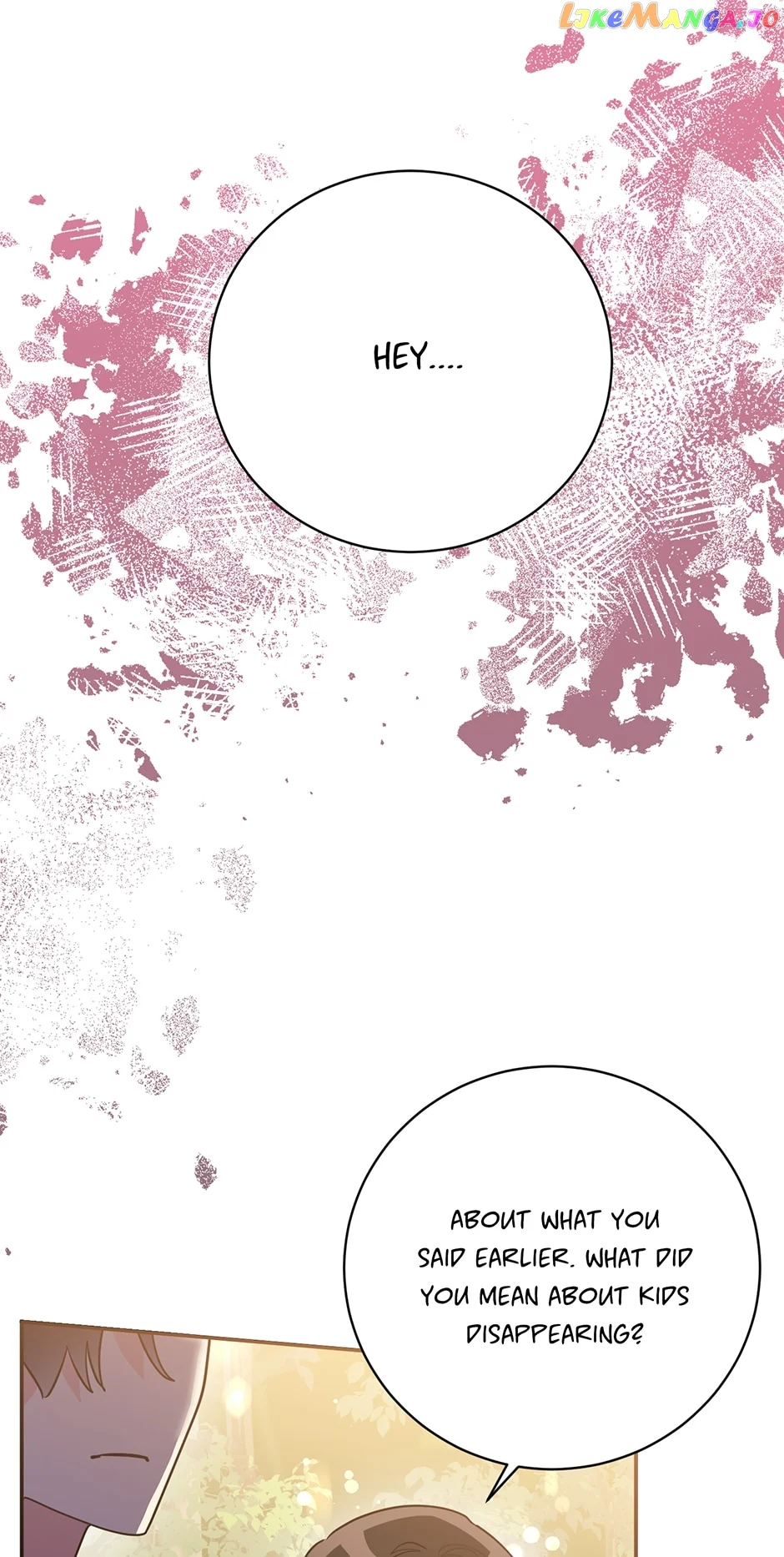 I Am The Precious Daughter Of The Greatest Villain In The Fantasy World Chapter 91 266 43