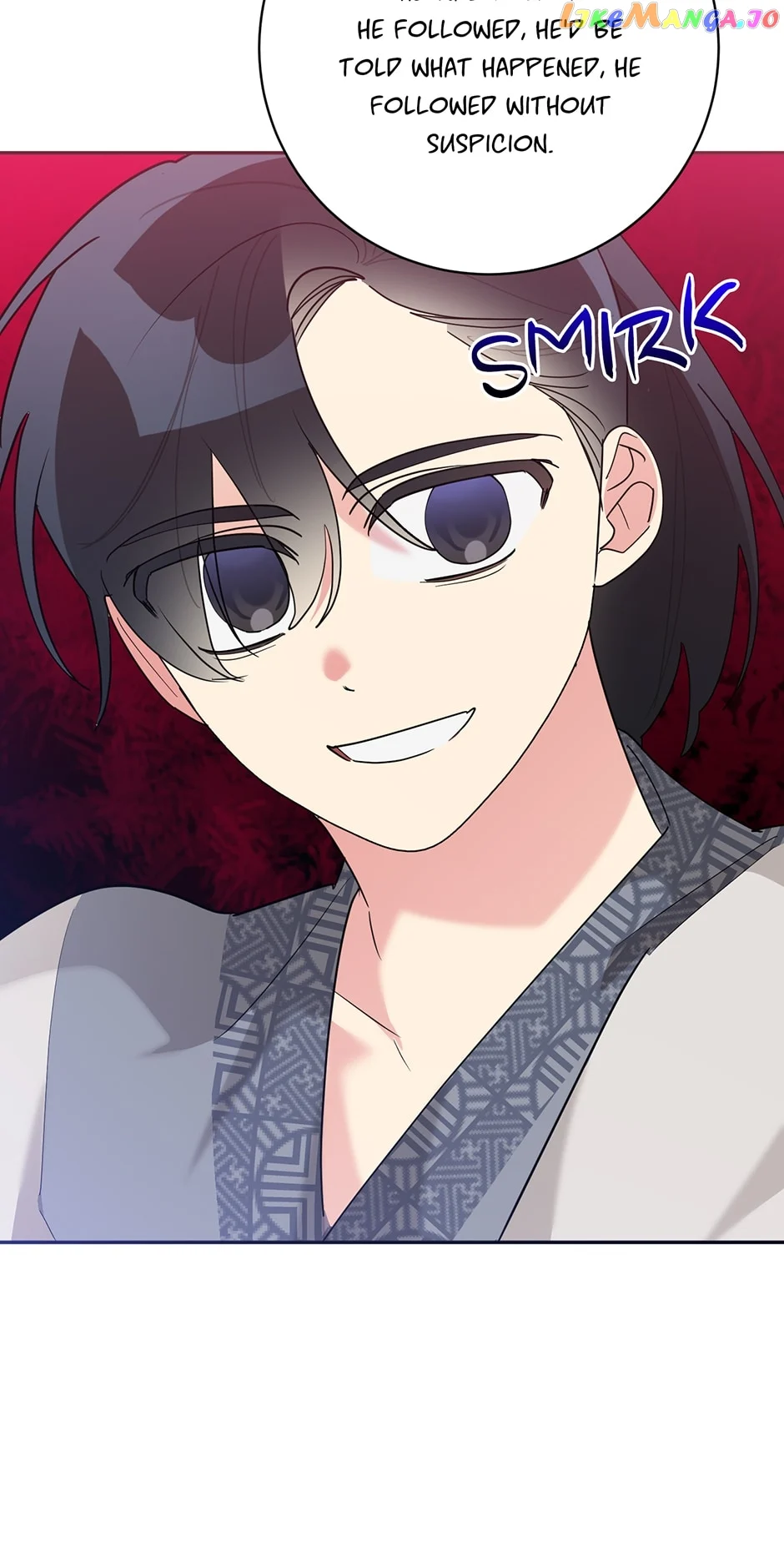 I Am The Precious Daughter Of The Greatest Villain In The Fantasy World Chapter 91 270 47