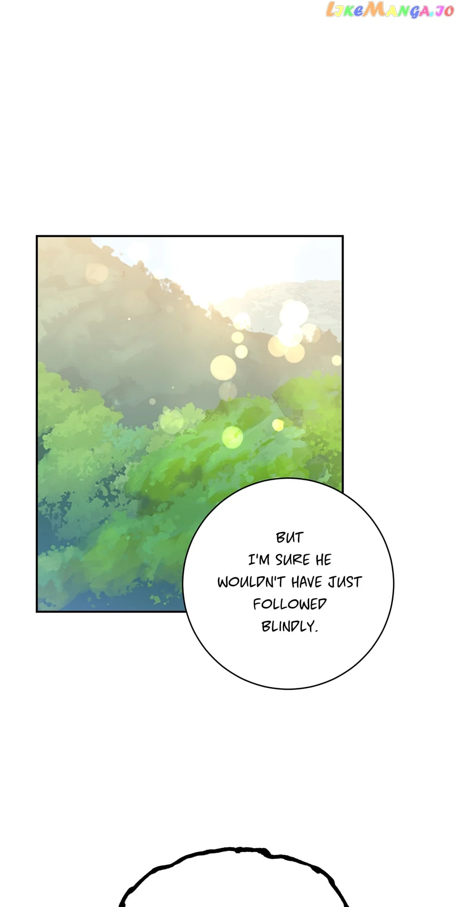 I Am The Precious Daughter Of The Greatest Villain In The Fantasy World Chapter 91 272 49