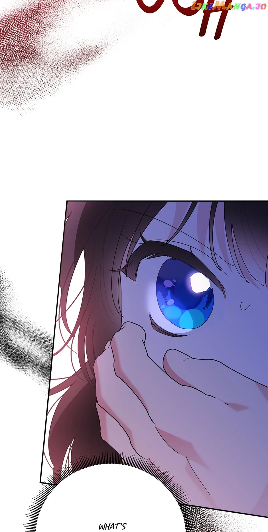 I Am The Precious Daughter Of The Greatest Villain In The Fantasy World Chapter 91 275 52
