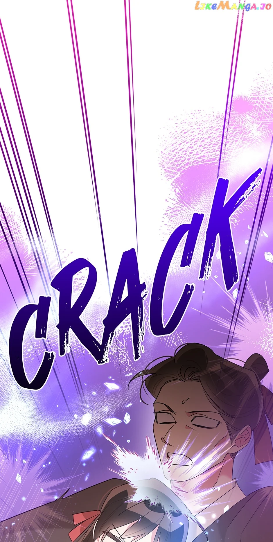 I Am The Precious Daughter Of The Greatest Villain In The Fantasy World Chapter 91 277 54