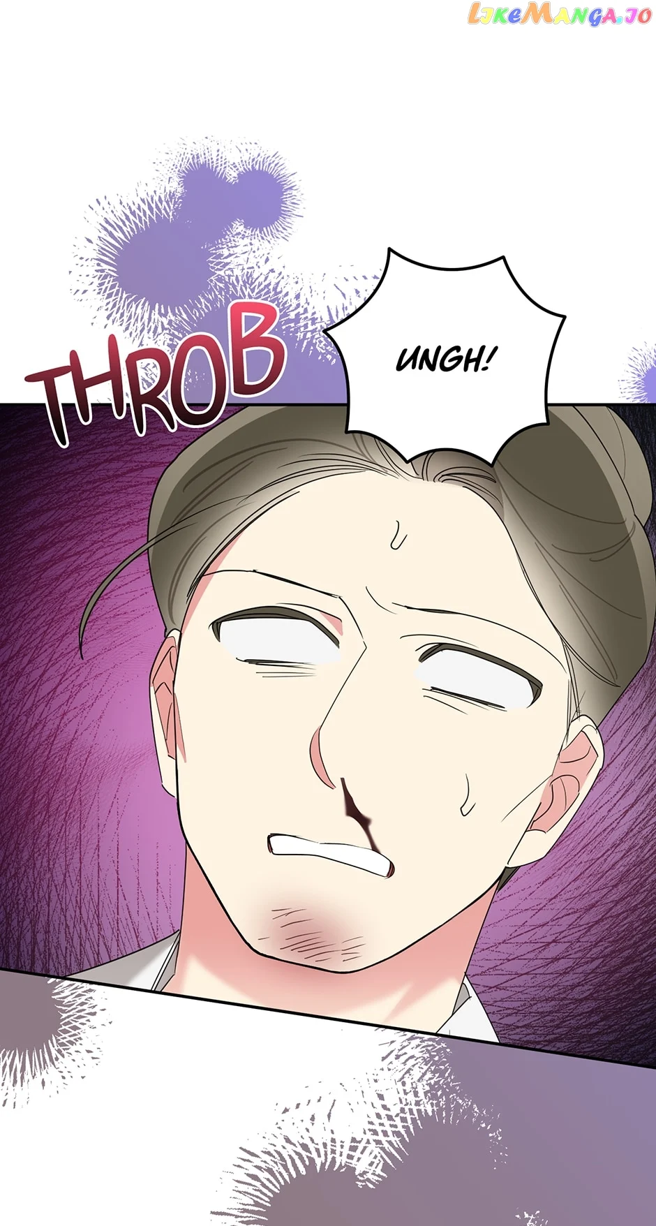 I Am The Precious Daughter Of The Greatest Villain In The Fantasy World Chapter 91 279 56