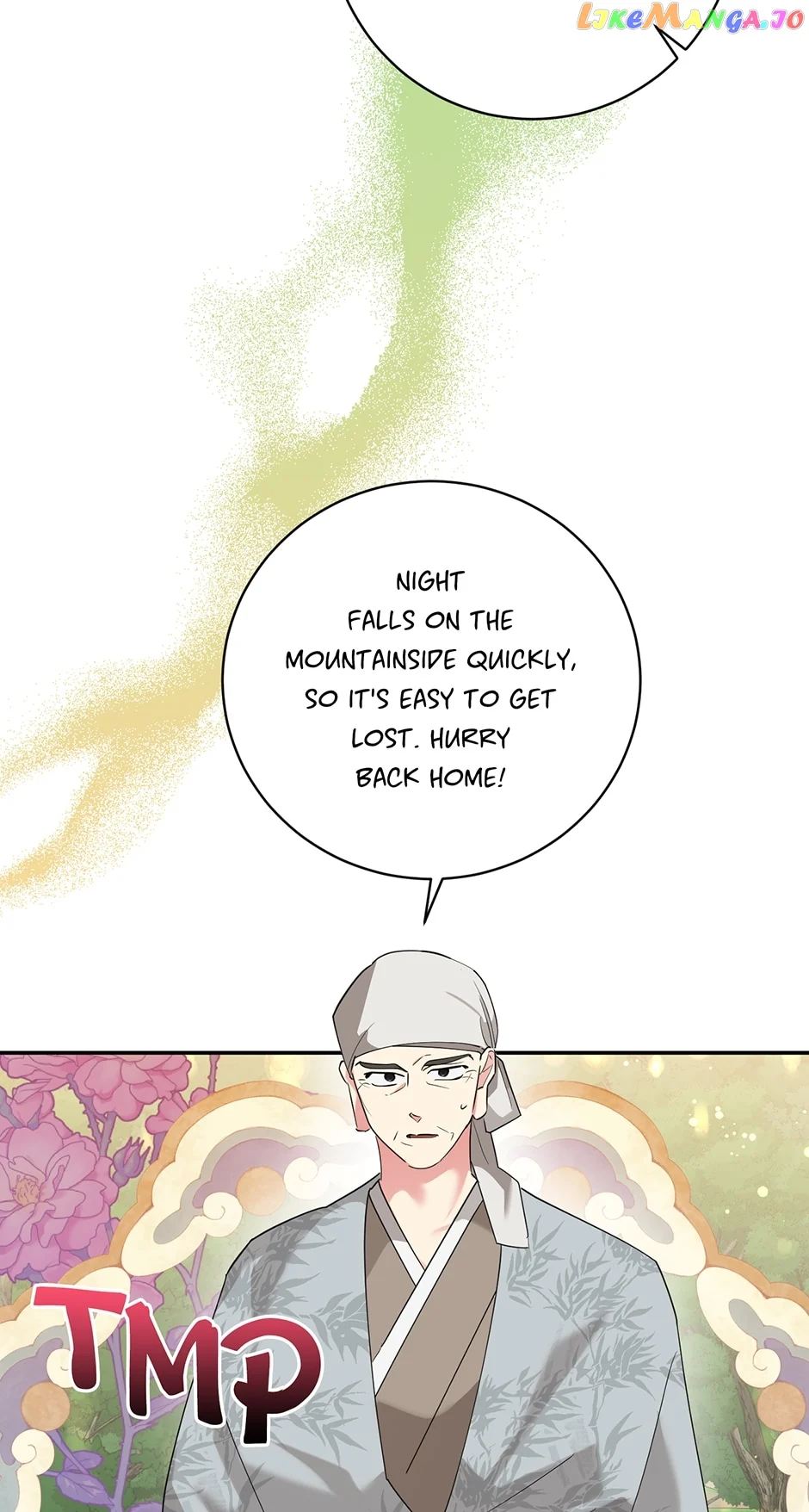 I Am The Precious Daughter Of The Greatest Villain In The Fantasy World Chapter 91 283 60