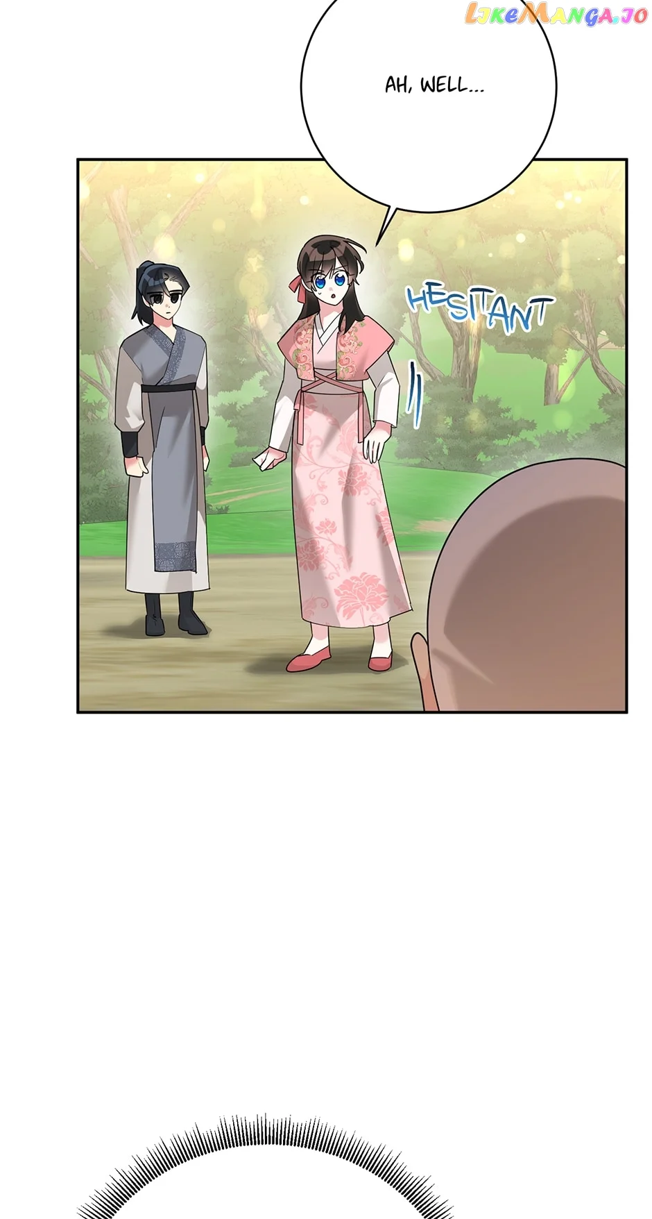 I Am The Precious Daughter Of The Greatest Villain In The Fantasy World Chapter 91 285 62