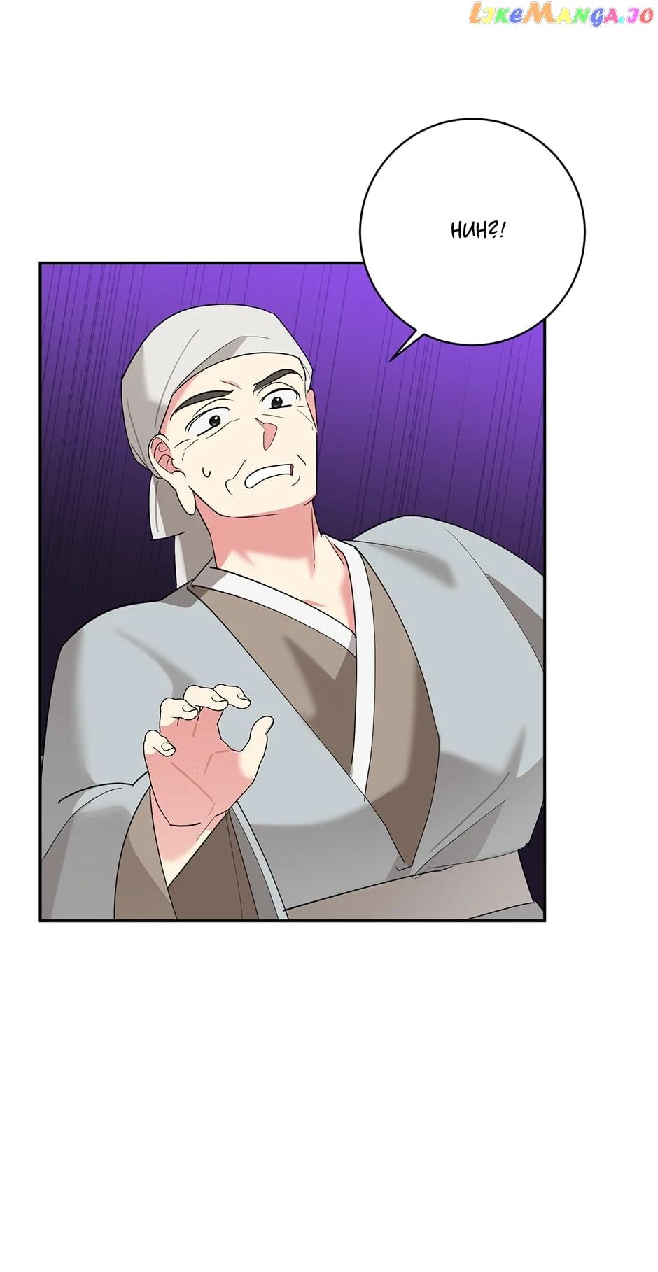 I Am The Precious Daughter Of The Greatest Villain In The Fantasy World Chapter 91 287 64