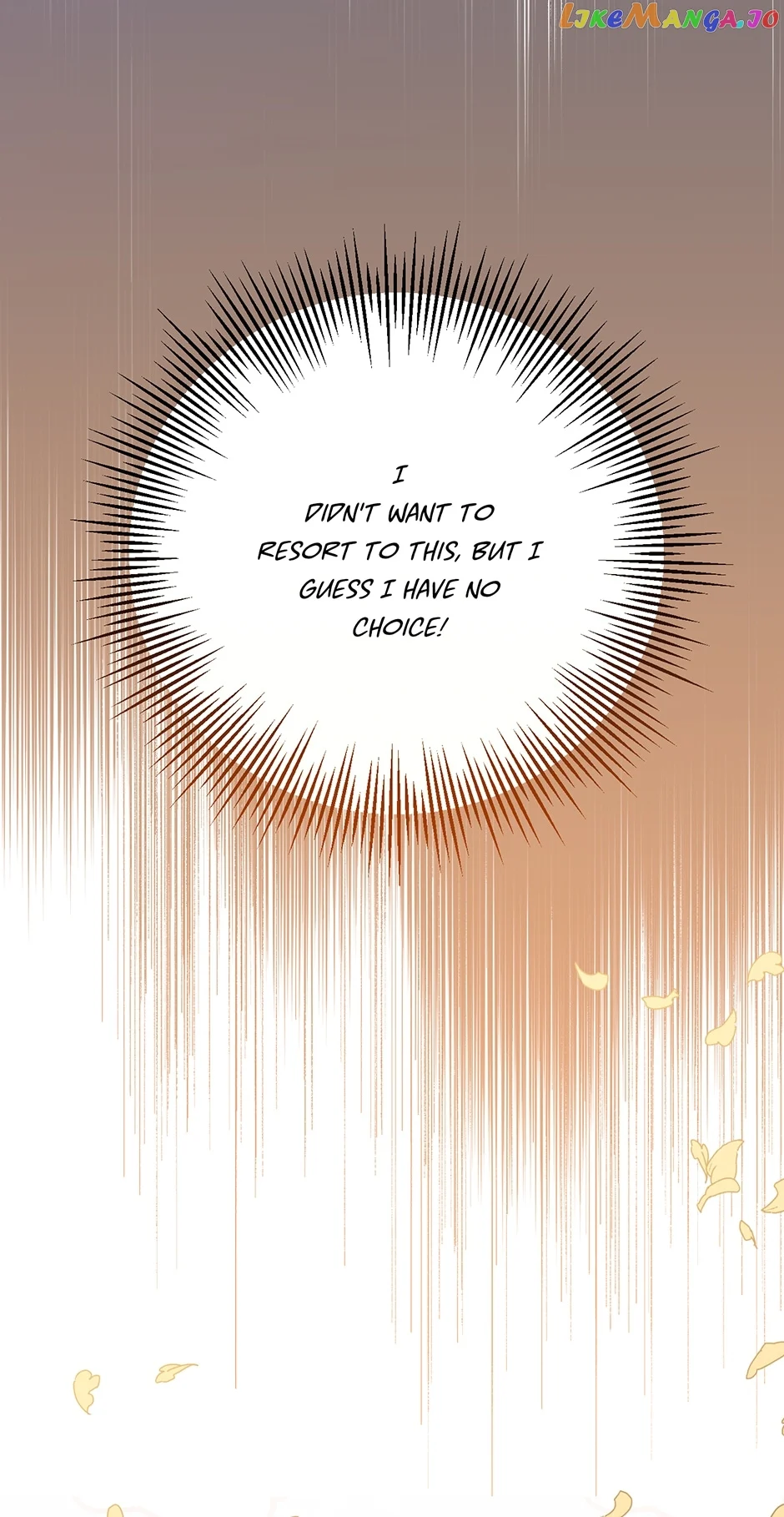 I Am The Precious Daughter Of The Greatest Villain In The Fantasy World Chapter 91 292 69