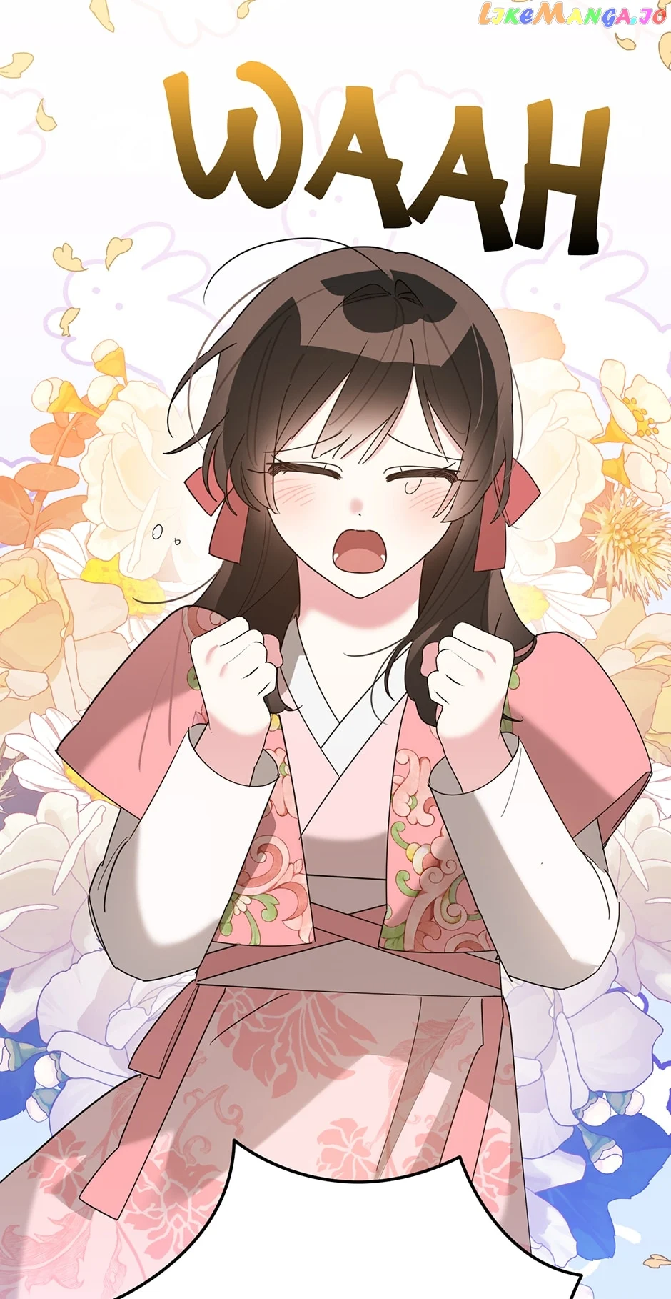 I Am The Precious Daughter Of The Greatest Villain In The Fantasy World Chapter 91 293 70