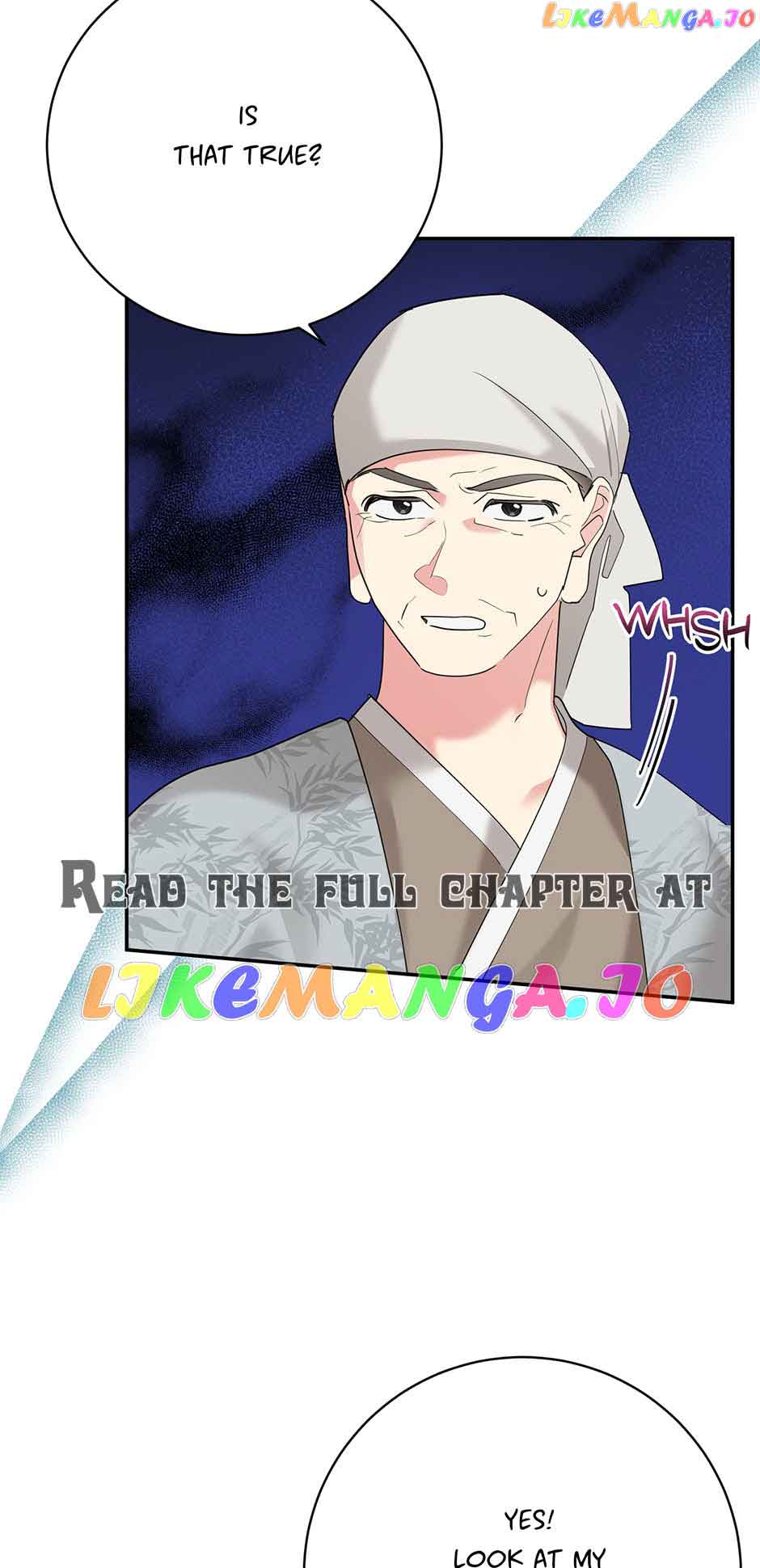 I Am The Precious Daughter Of The Greatest Villain In The Fantasy World Chapter 92 123 02