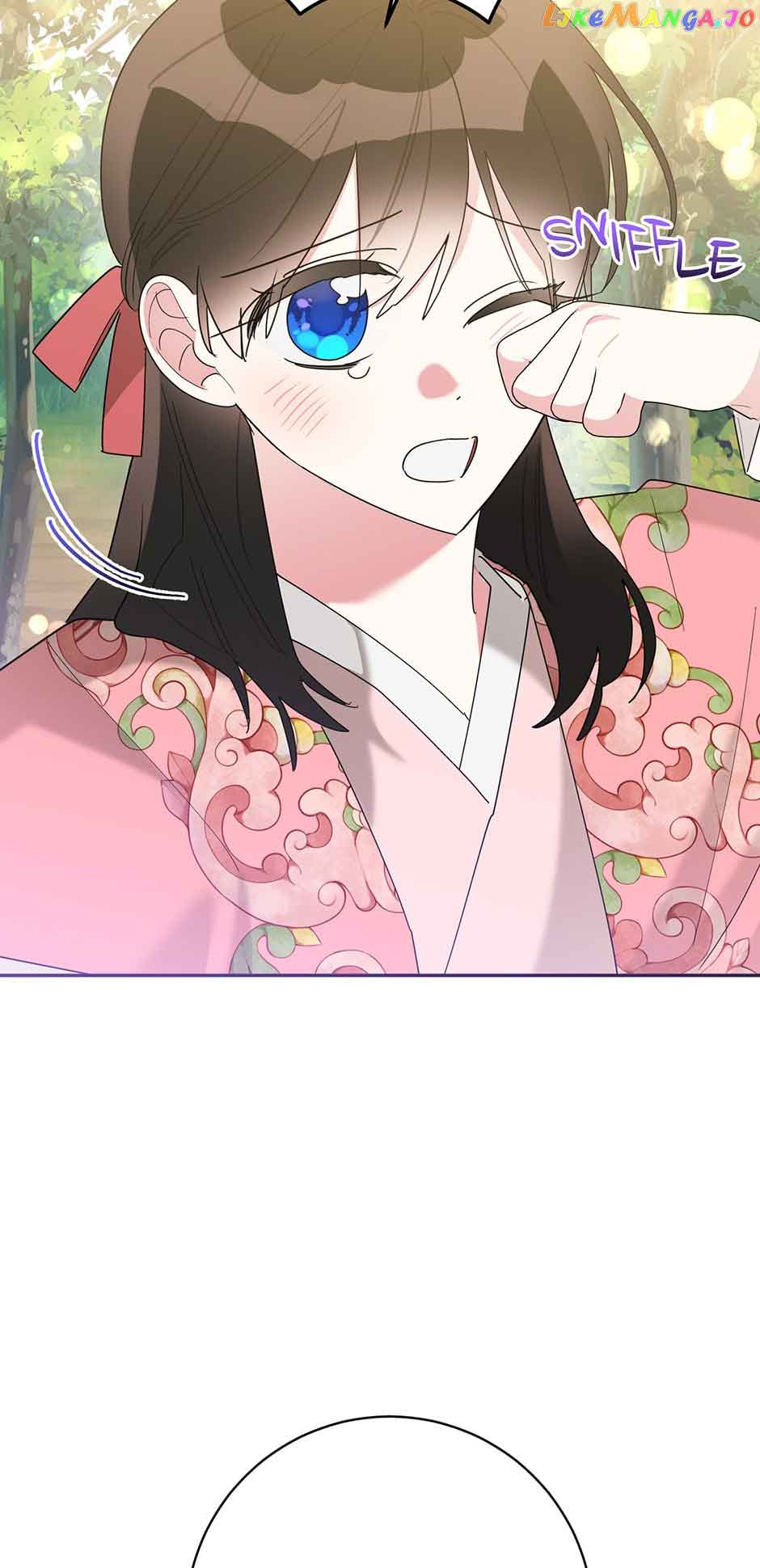 I Am The Precious Daughter Of The Greatest Villain In The Fantasy World Chapter 92 127 06