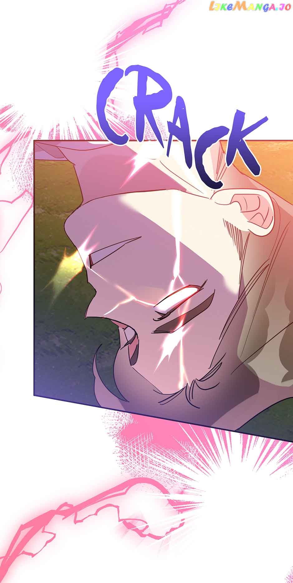 I Am The Precious Daughter Of The Greatest Villain In The Fantasy World Chapter 92 130 09