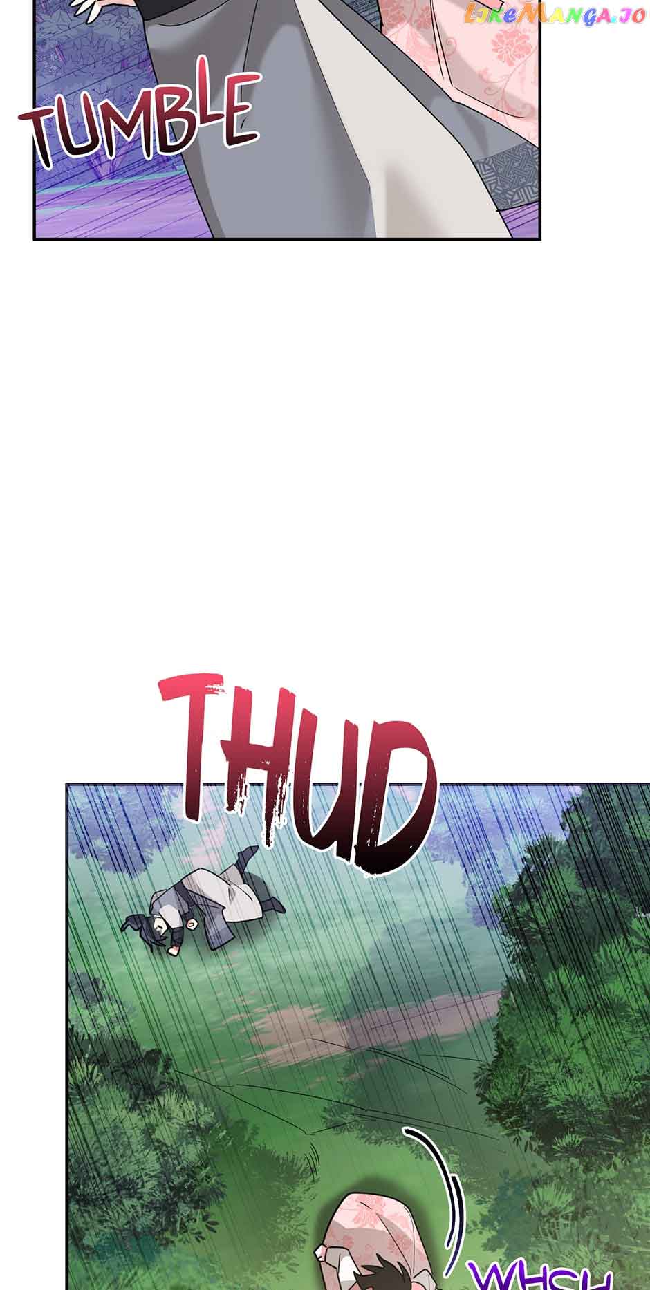 I Am The Precious Daughter Of The Greatest Villain In The Fantasy World Chapter 92 133 12