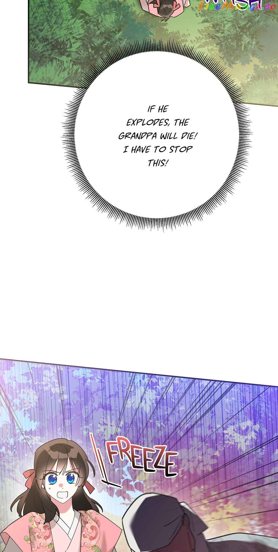 I Am The Precious Daughter Of The Greatest Villain In The Fantasy World Chapter 92 134 13