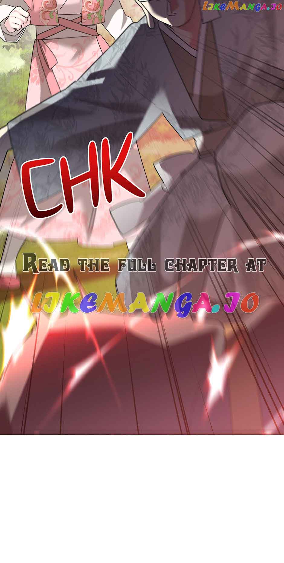 I Am The Precious Daughter Of The Greatest Villain In The Fantasy World Chapter 92 135 14
