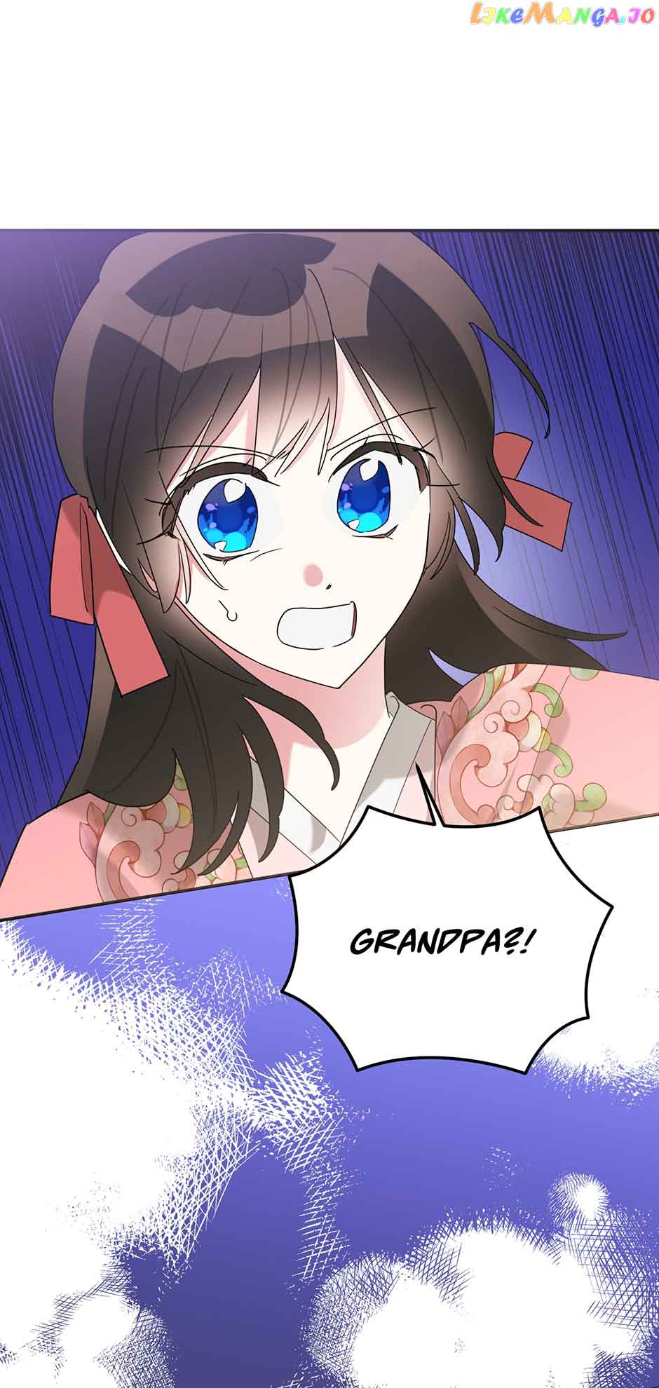 I Am The Precious Daughter Of The Greatest Villain In The Fantasy World Chapter 92 136 15
