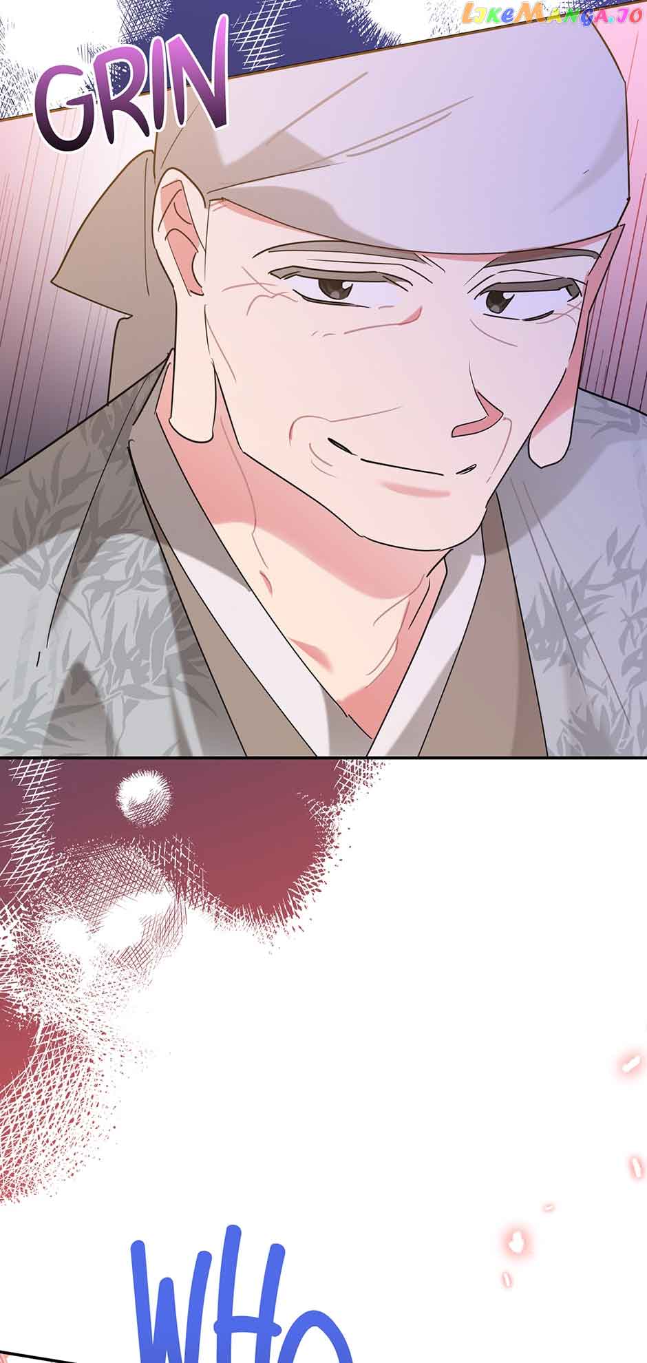 I Am The Precious Daughter Of The Greatest Villain In The Fantasy World Chapter 92 137 16