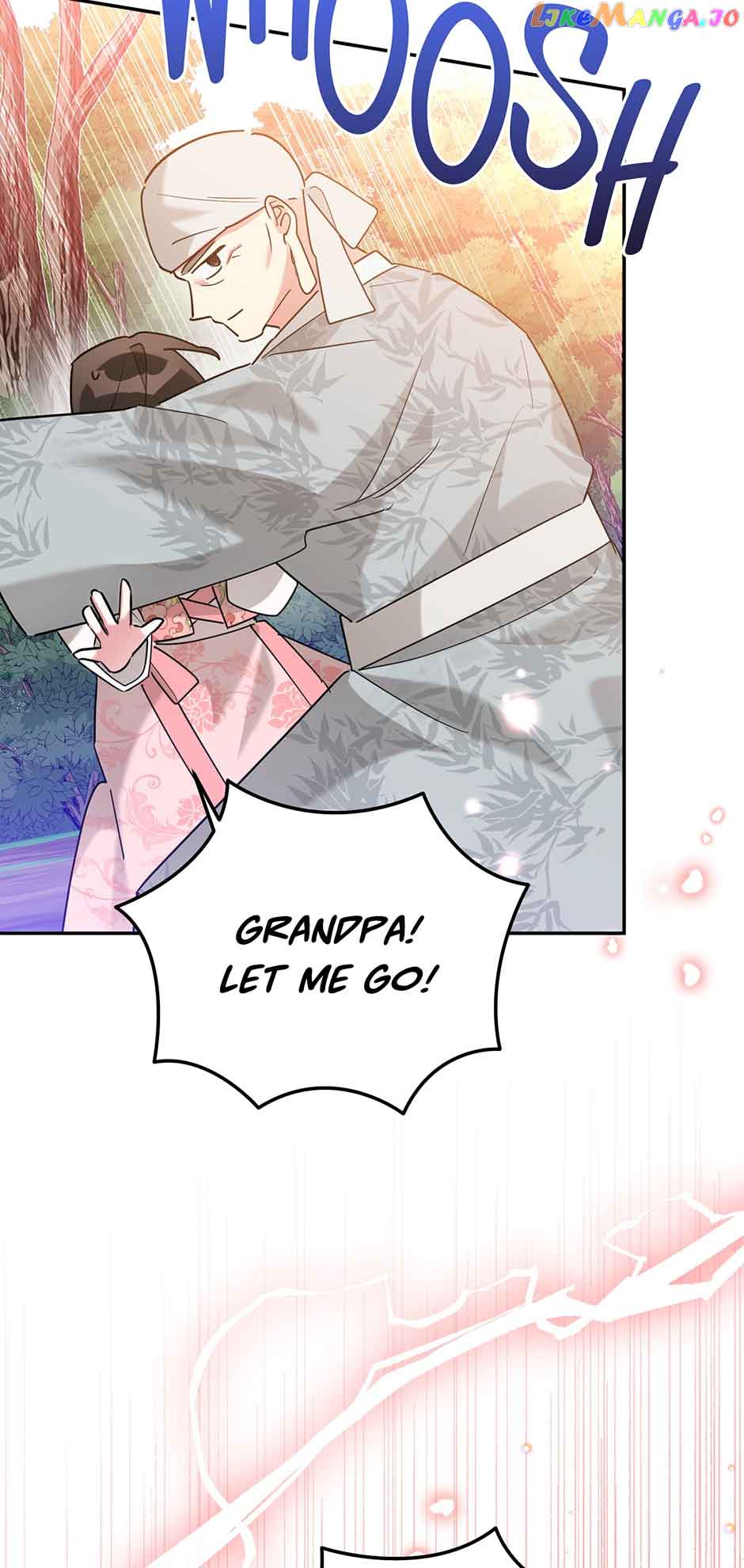 I Am The Precious Daughter Of The Greatest Villain In The Fantasy World Chapter 92 138 17