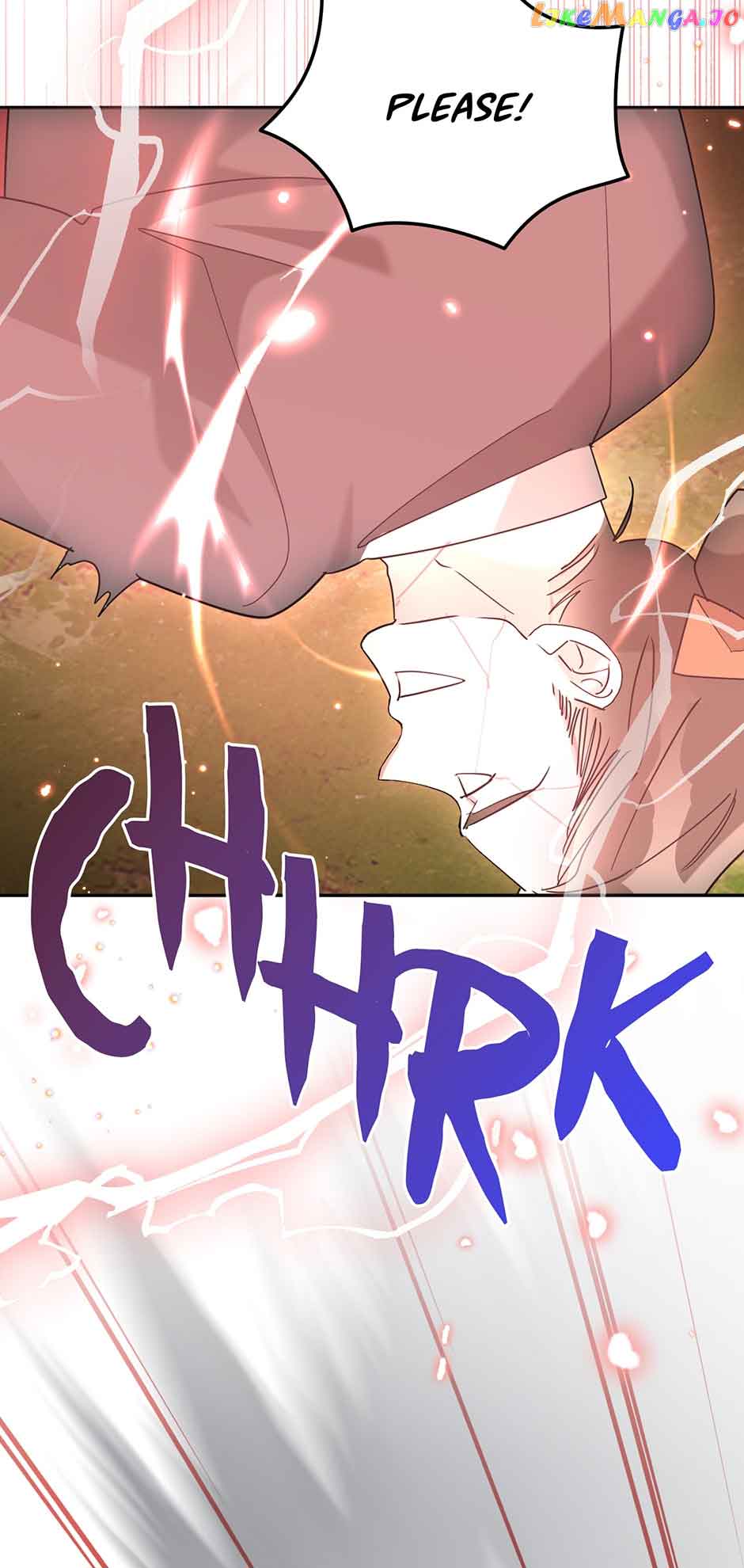 I Am The Precious Daughter Of The Greatest Villain In The Fantasy World Chapter 92 139 18