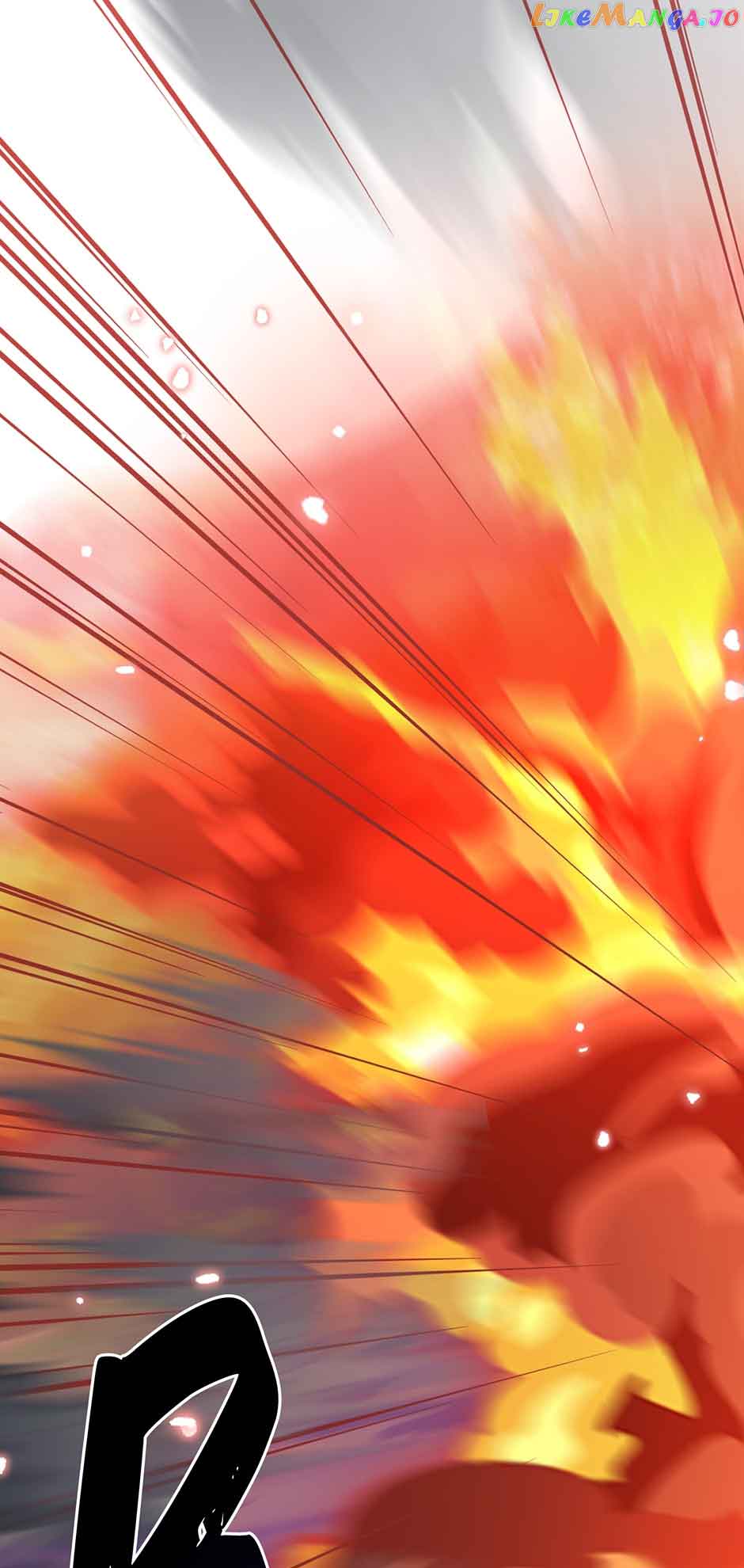 I Am The Precious Daughter Of The Greatest Villain In The Fantasy World Chapter 92 140 19