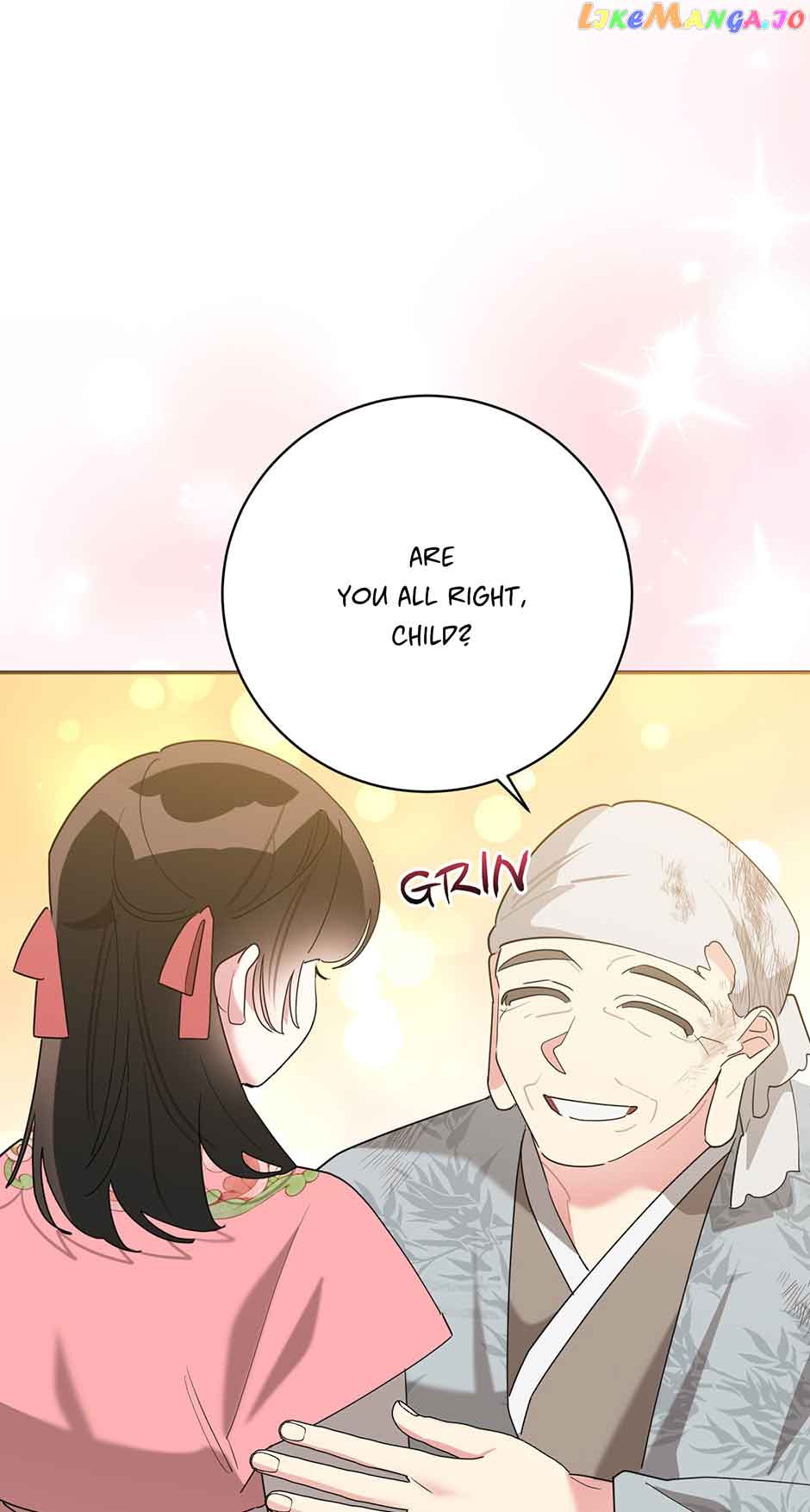I Am The Precious Daughter Of The Greatest Villain In The Fantasy World Chapter 92 146 25