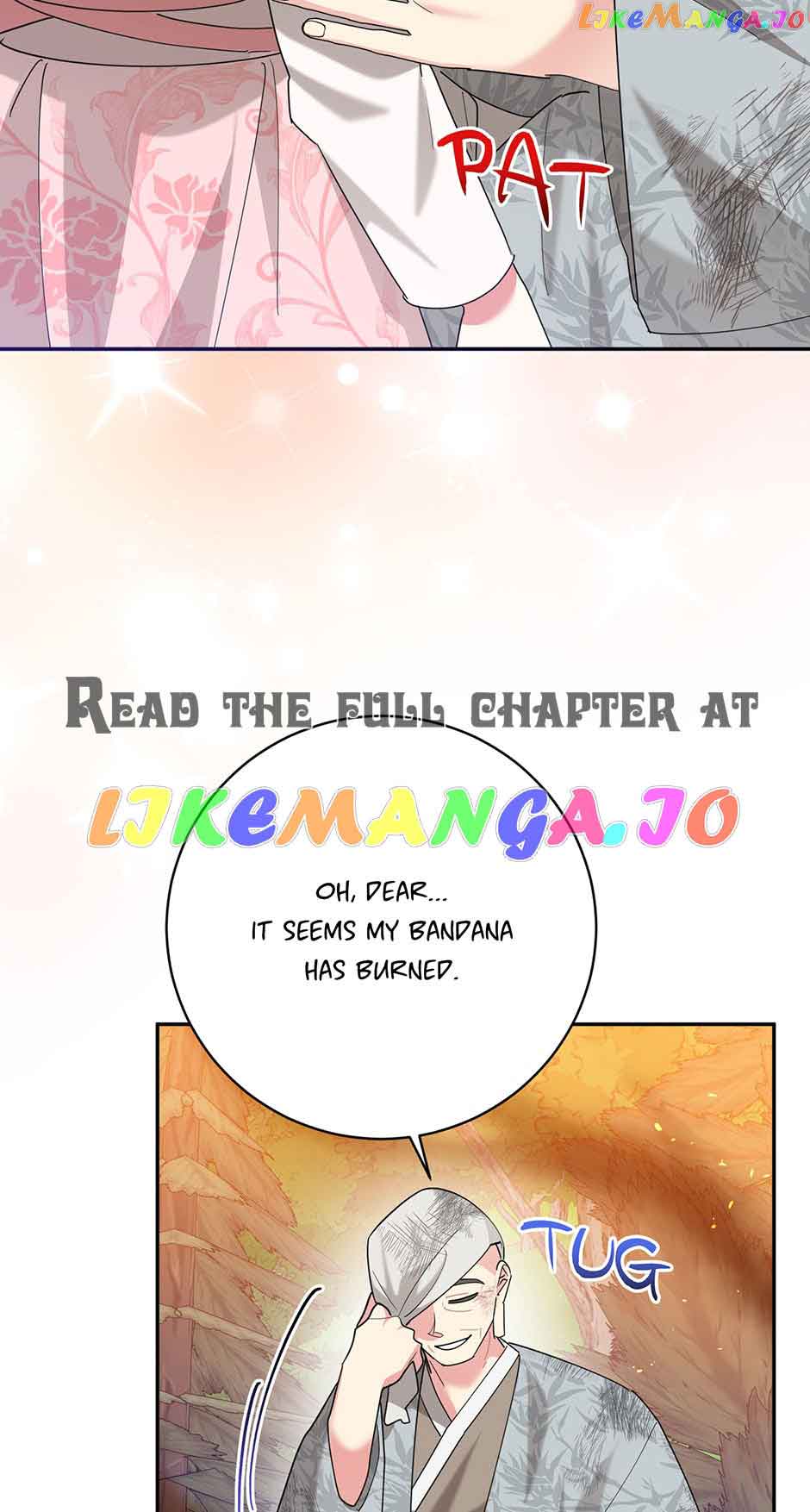 I Am The Precious Daughter Of The Greatest Villain In The Fantasy World Chapter 92 147 26