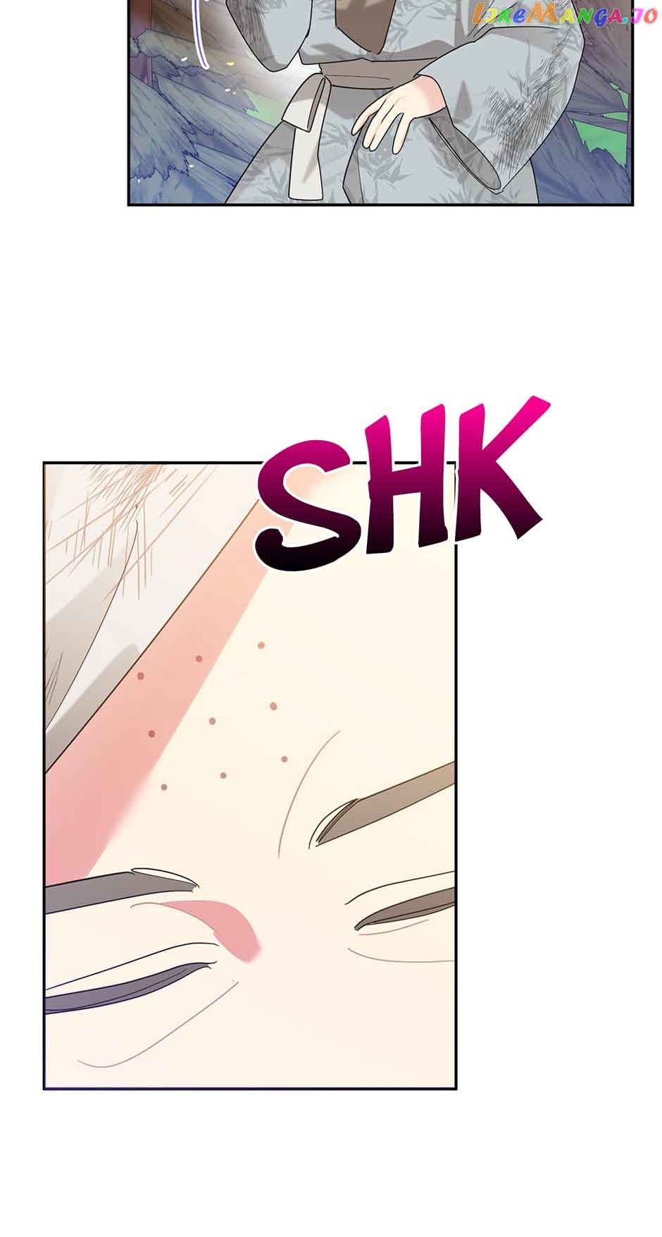 I Am The Precious Daughter Of The Greatest Villain In The Fantasy World Chapter 92 148 27