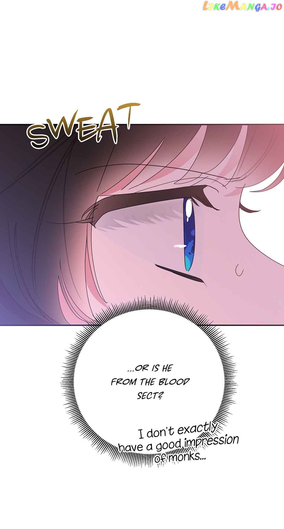 I Am The Precious Daughter Of The Greatest Villain In The Fantasy World Chapter 92 150 29