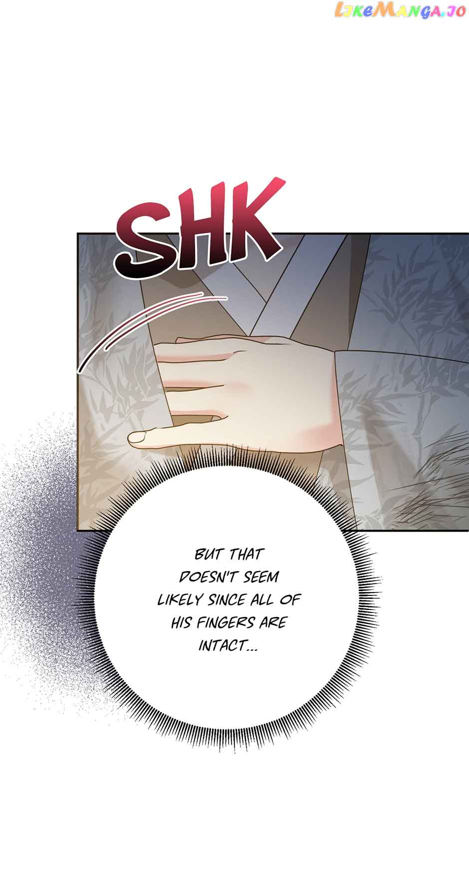 I Am The Precious Daughter Of The Greatest Villain In The Fantasy World Chapter 92 151 30