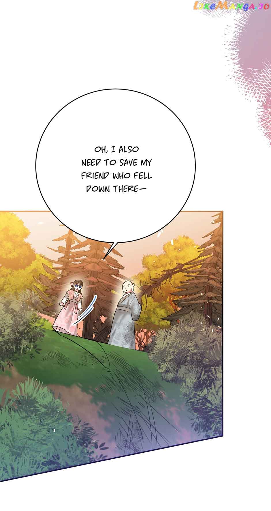 I Am The Precious Daughter Of The Greatest Villain In The Fantasy World Chapter 92 154 33