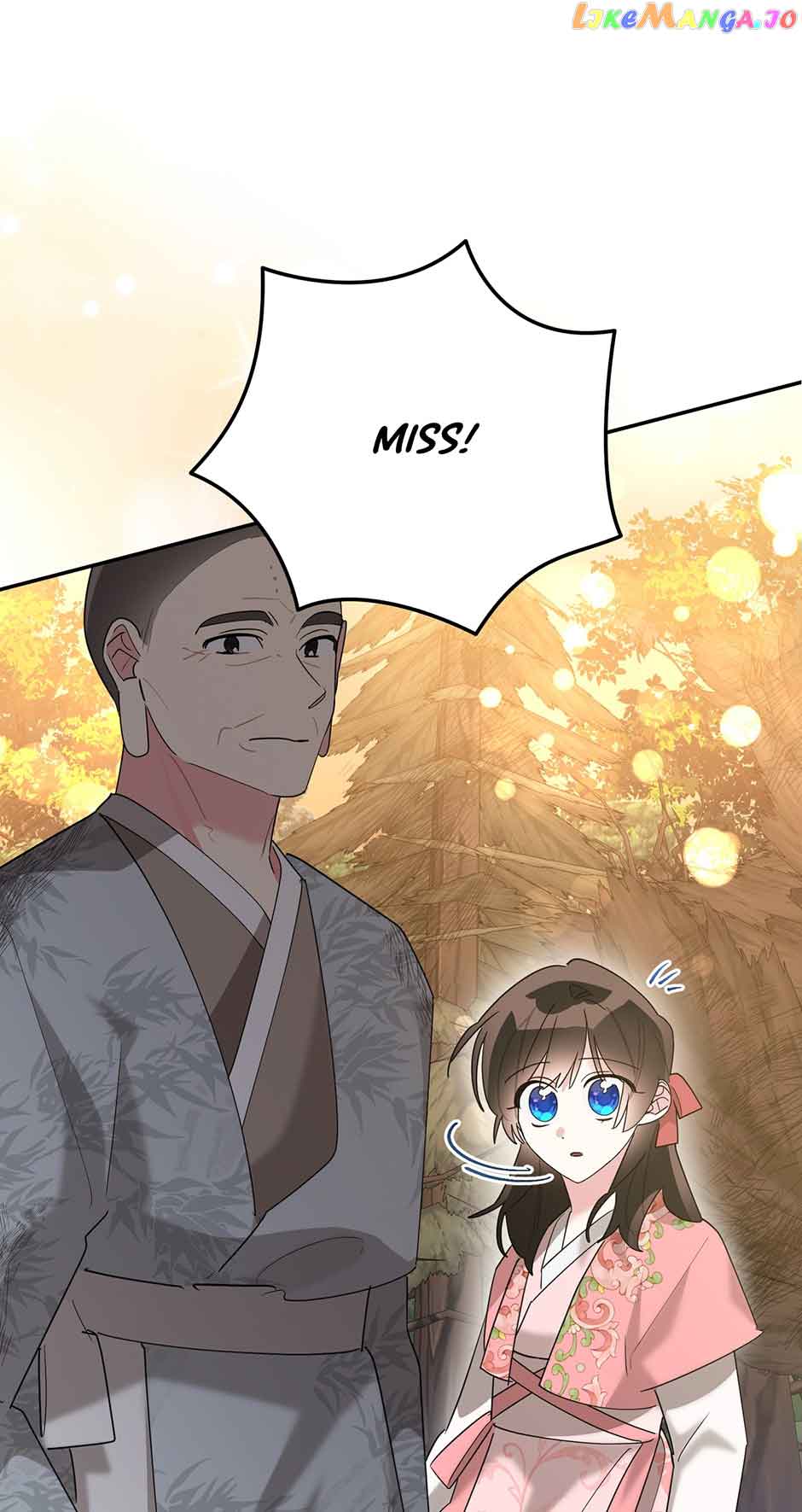 I Am The Precious Daughter Of The Greatest Villain In The Fantasy World Chapter 92 155 34