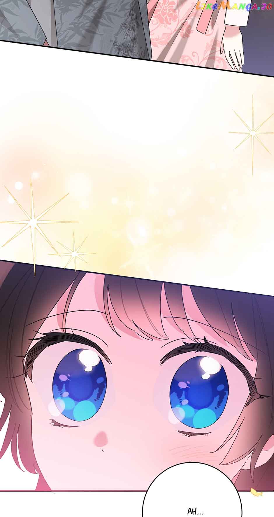 I Am The Precious Daughter Of The Greatest Villain In The Fantasy World Chapter 92 156 35