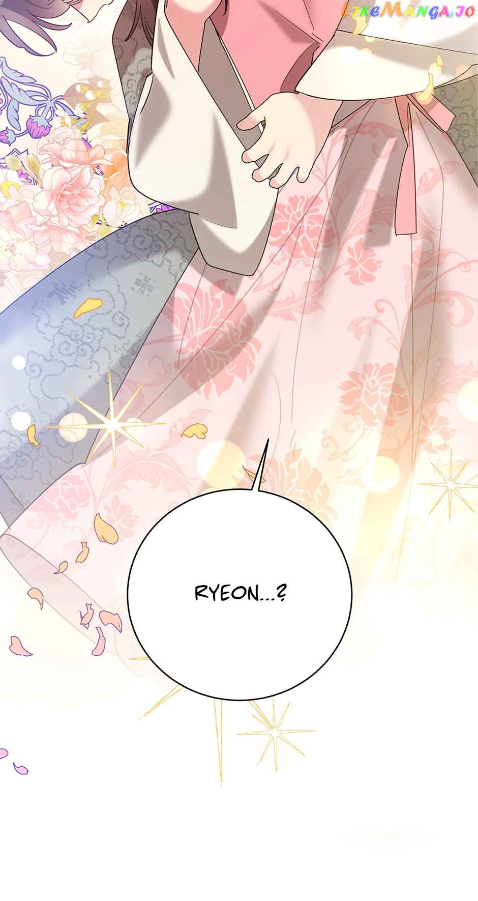 I Am The Precious Daughter Of The Greatest Villain In The Fantasy World Chapter 92 158 37