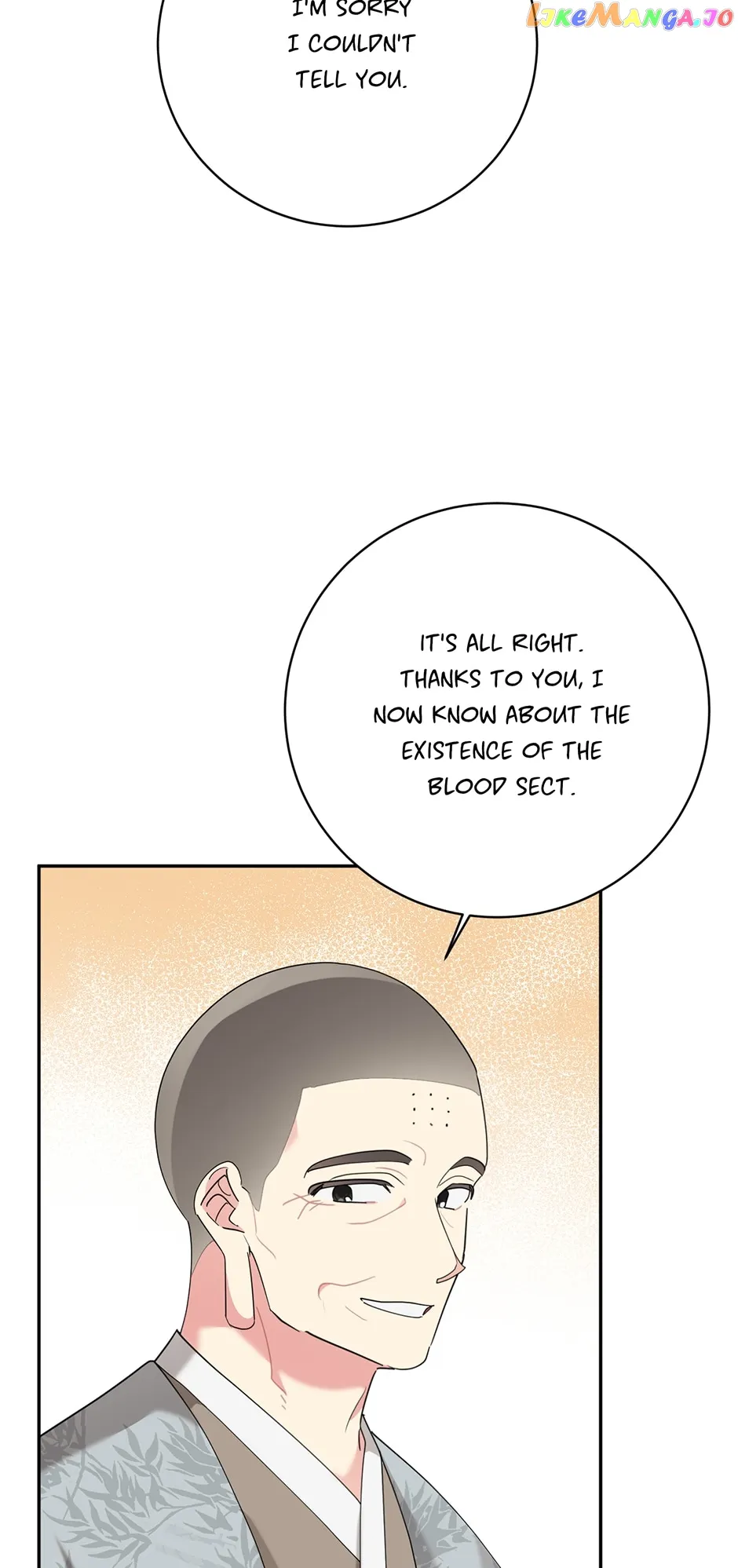 I Am The Precious Daughter Of The Greatest Villain In The Fantasy World Chapter 93 238 03