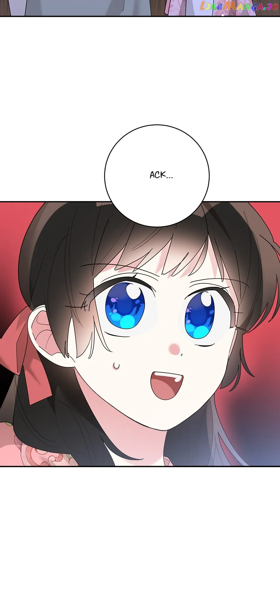 I Am The Precious Daughter Of The Greatest Villain In The Fantasy World Chapter 93 241 06
