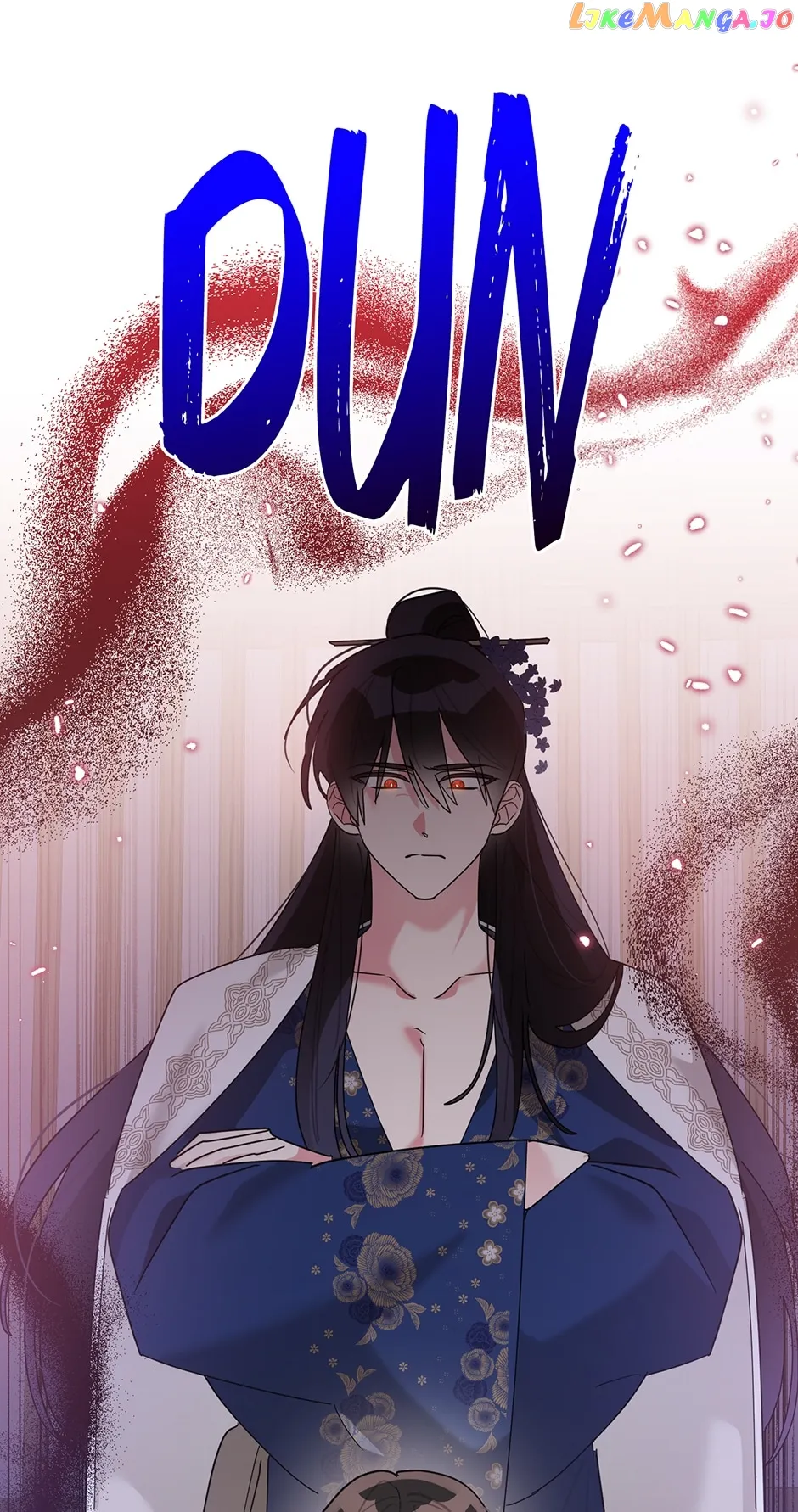 I Am The Precious Daughter Of The Greatest Villain In The Fantasy World Chapter 93 242 07