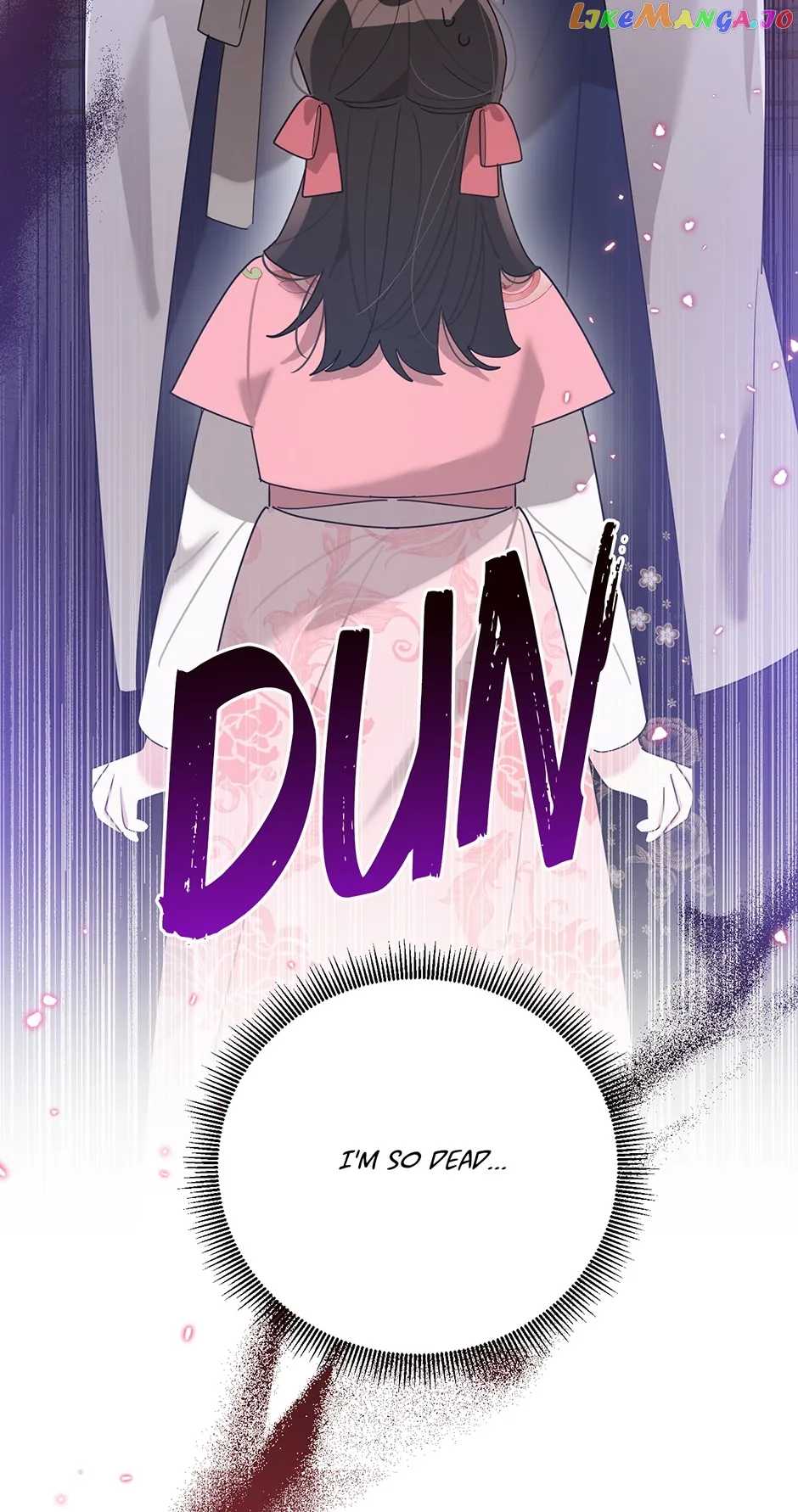 I Am The Precious Daughter Of The Greatest Villain In The Fantasy World Chapter 93 243 08