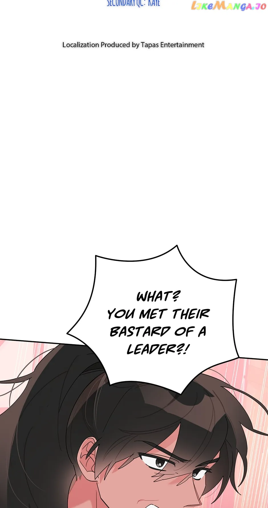 I Am The Precious Daughter Of The Greatest Villain In The Fantasy World Chapter 93 245 10