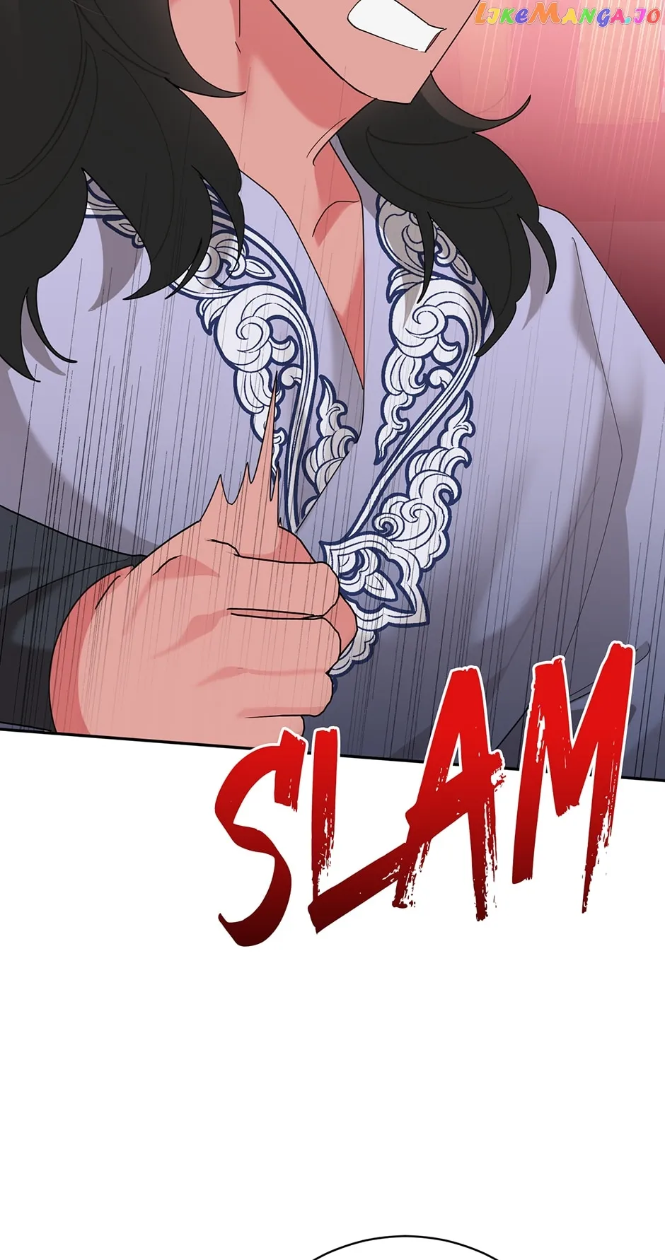 I Am The Precious Daughter Of The Greatest Villain In The Fantasy World Chapter 93 246 11