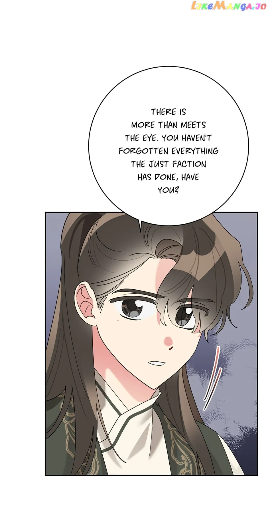 I Am The Precious Daughter Of The Greatest Villain In The Fantasy World Chapter 93 249 14