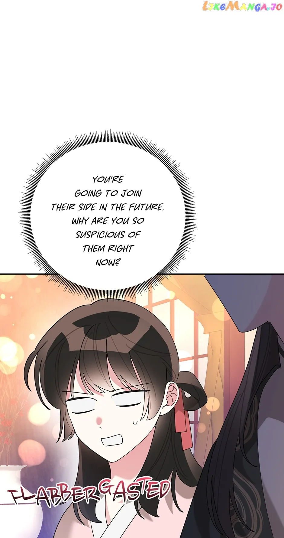 I Am The Precious Daughter Of The Greatest Villain In The Fantasy World Chapter 93 250 15